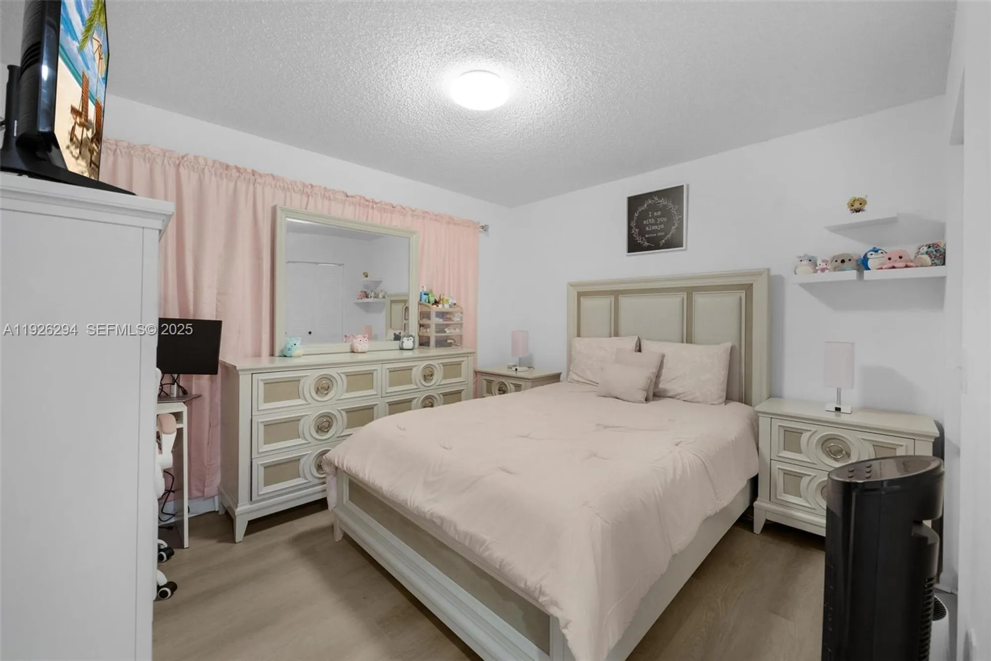 Property Slideshow image 13 of 34 | 900 sw 142nd ave apt 306l, Pembroke Pines, FL, 33027