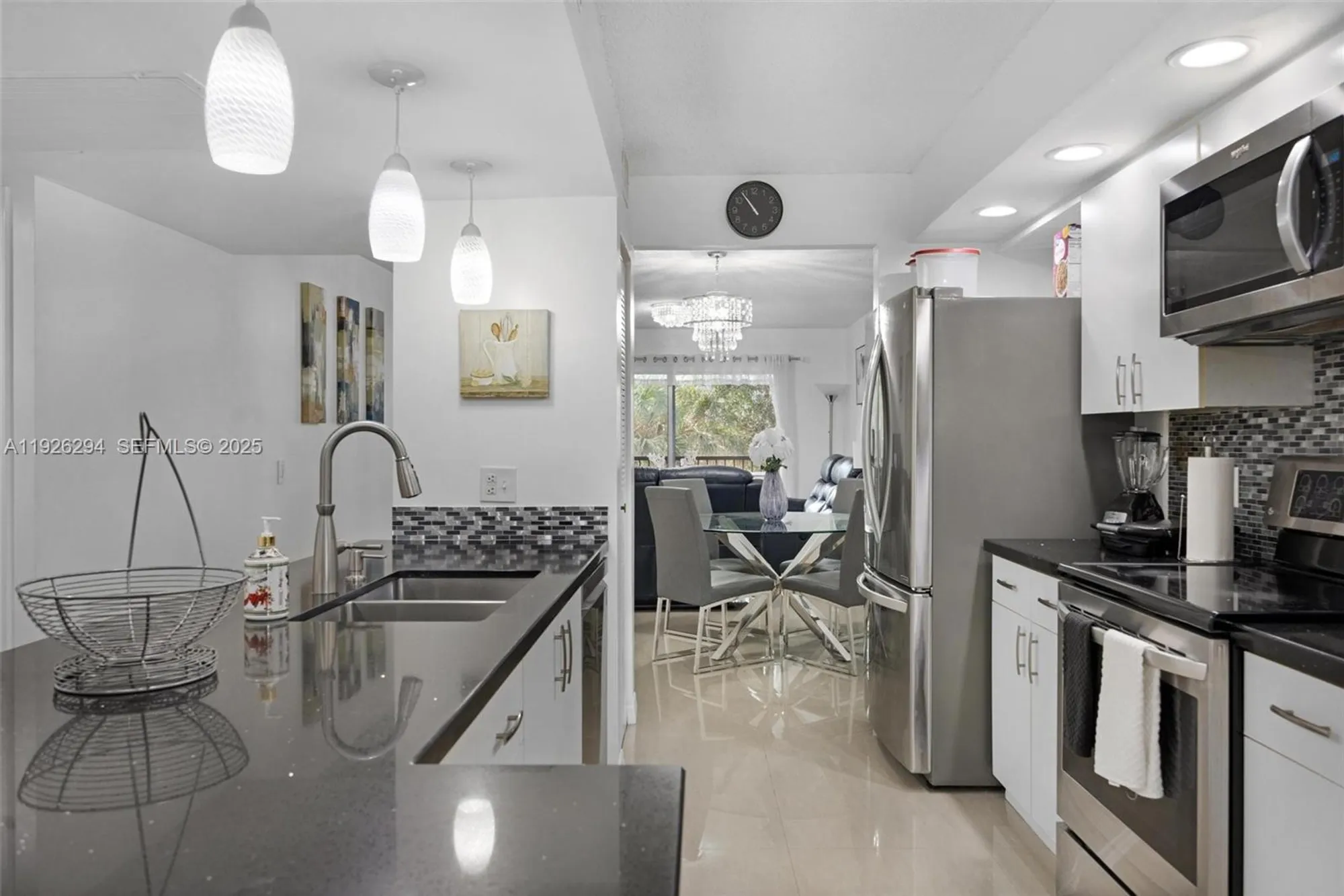 Property Slideshow image 24 of 34 | 900 sw 142nd ave apt 306l, Pembroke Pines, FL, 33027