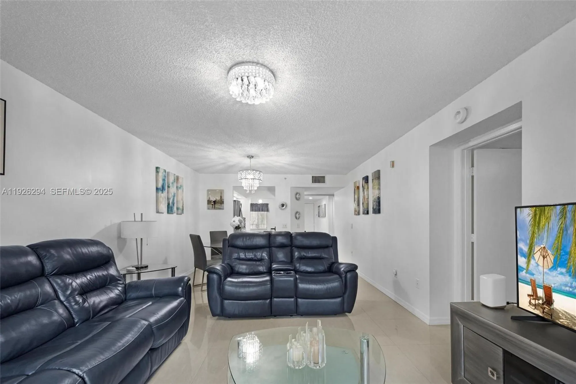 Property Slideshow image 28 of 34 | 900 sw 142nd ave apt 306l, Pembroke Pines, FL, 33027