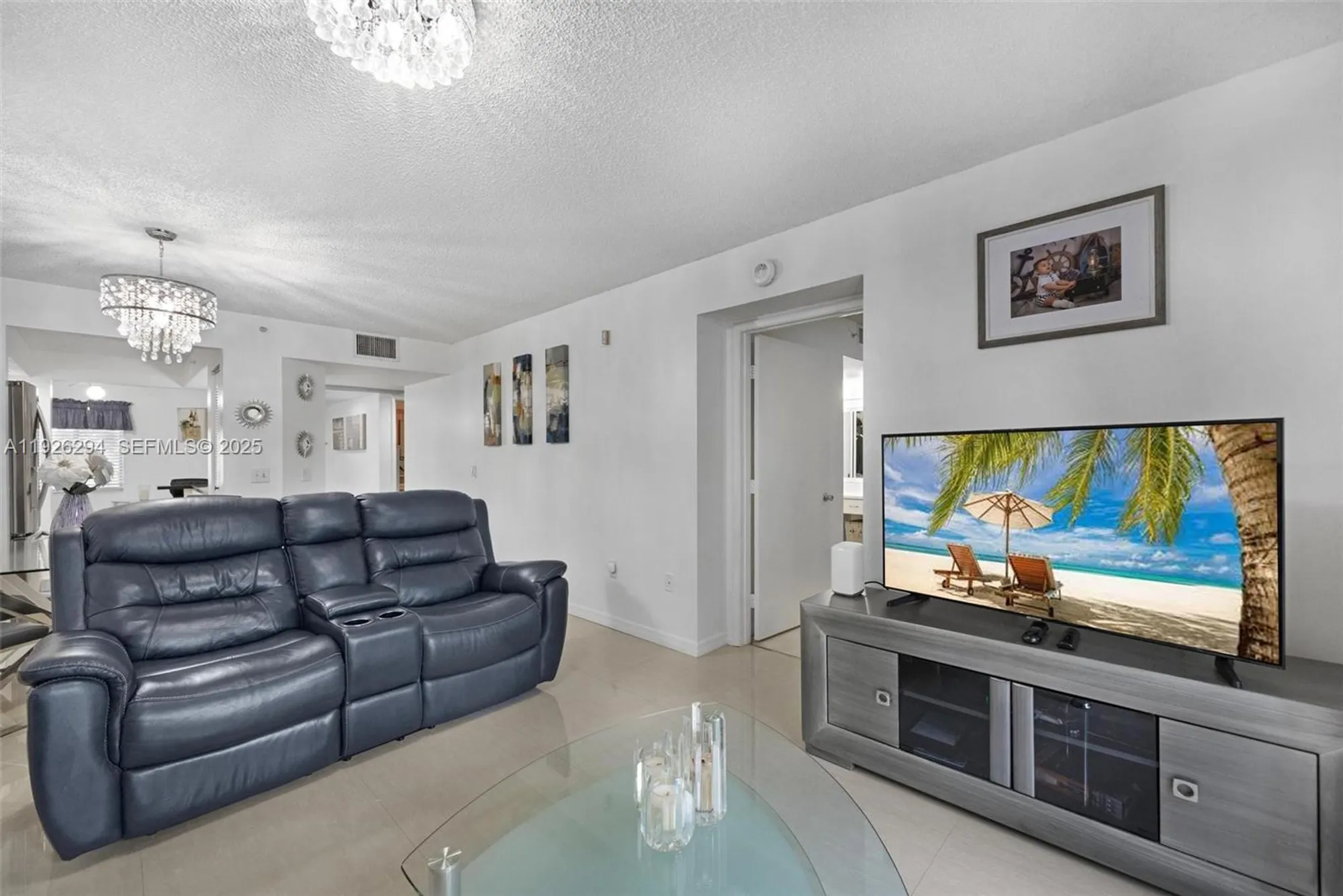 Property Slideshow image 29 of 34 | 900 sw 142nd ave apt 306l, Pembroke Pines, FL, 33027