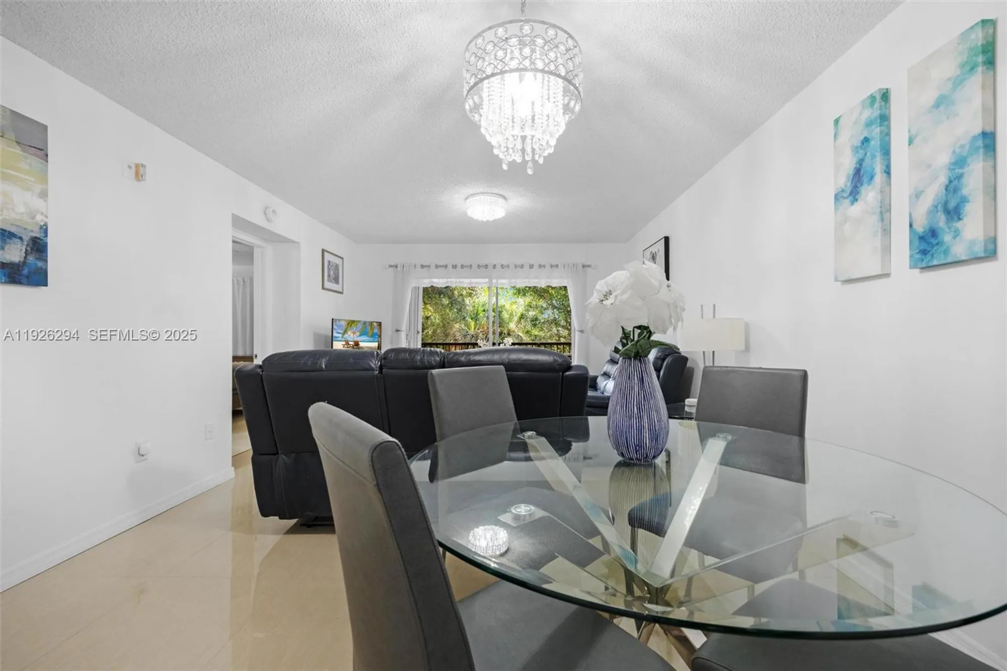 Property Slideshow image 20 of 34 | 900 sw 142nd ave apt 306l, Pembroke Pines, FL, 33027