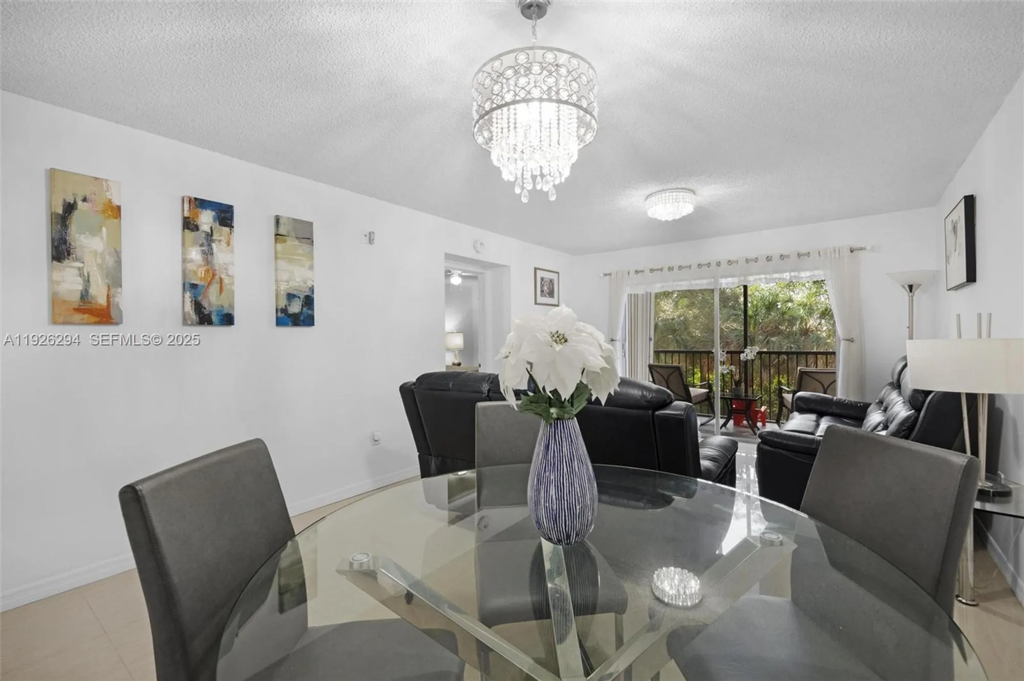 Property Slideshow image 21 of 34 | 900 sw 142nd ave apt 306l, Pembroke Pines, FL, 33027