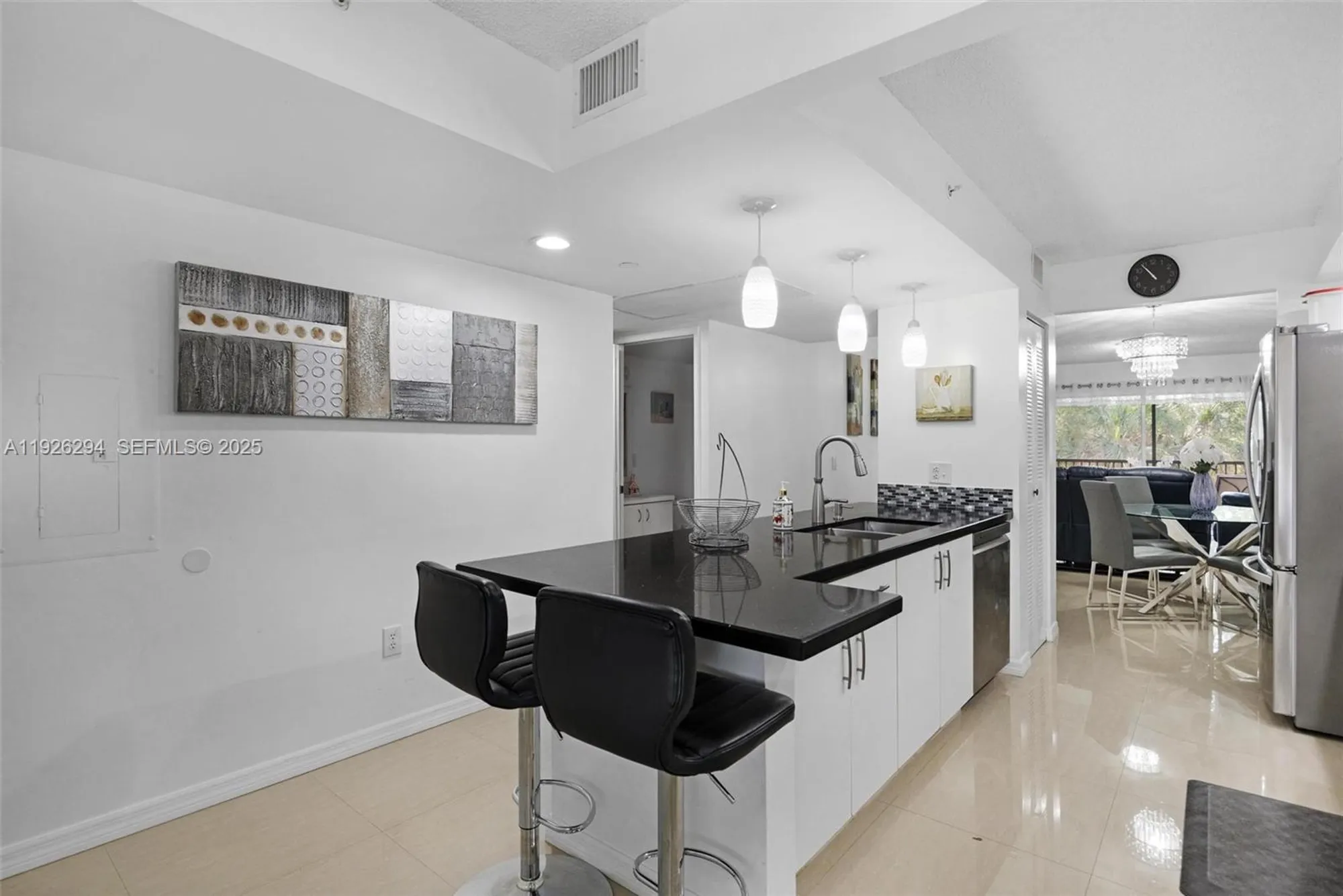 Property Slideshow image 23 of 34 | 900 sw 142nd ave apt 306l, Pembroke Pines, FL, 33027