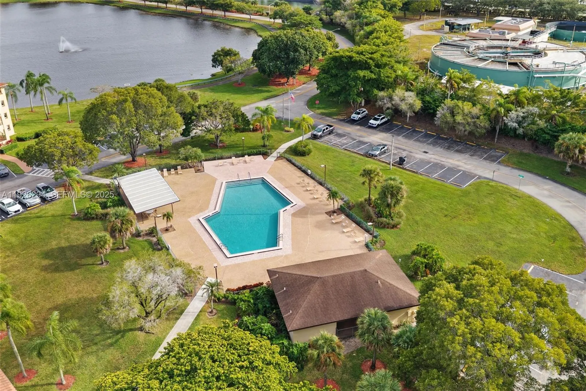 Property Slideshow image 34 of 34 | 900 sw 142nd ave apt 306l, Pembroke Pines, FL, 33027