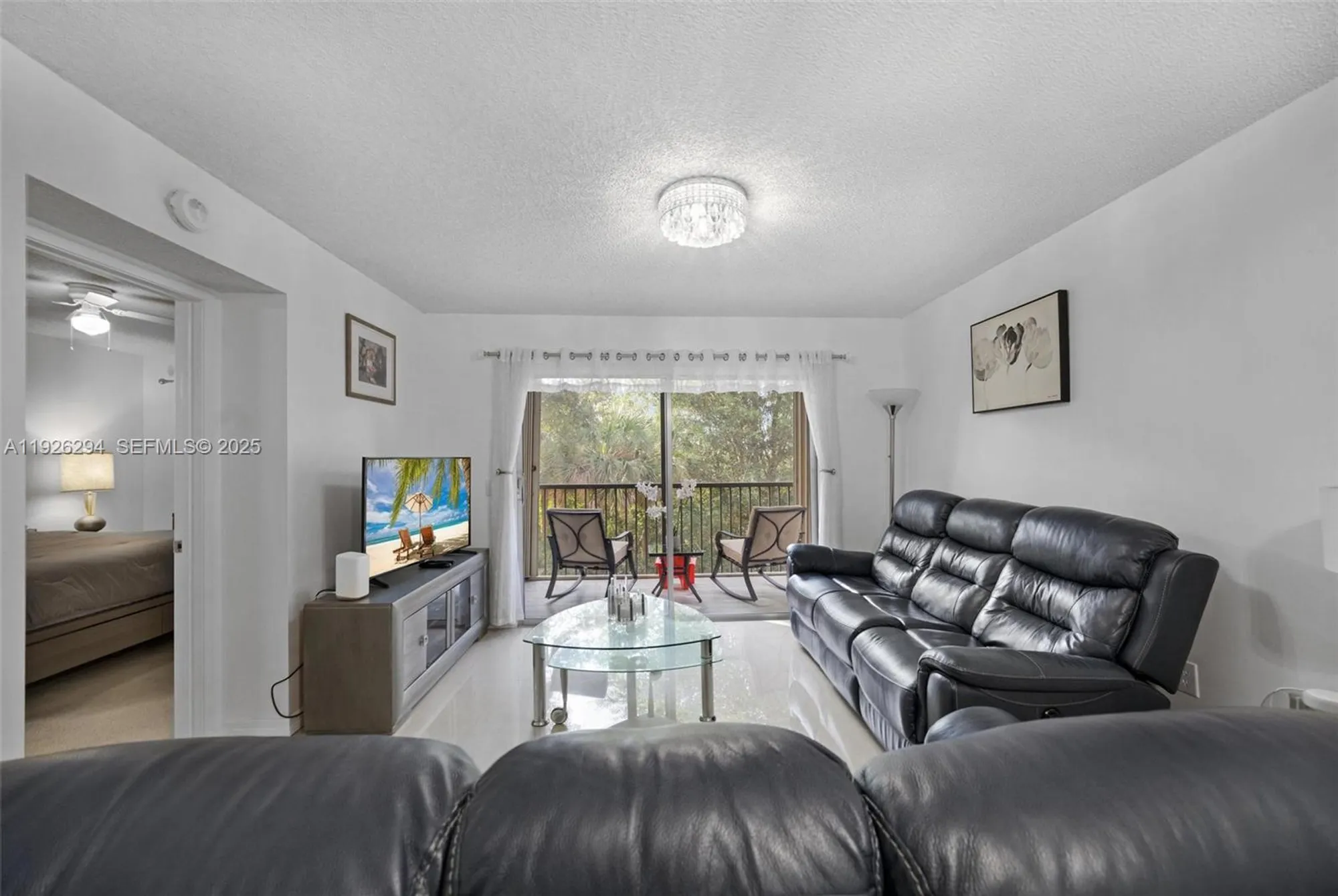 Property Slideshow image 30 of 34 | 900 sw 142nd ave apt 306l, Pembroke Pines, FL, 33027