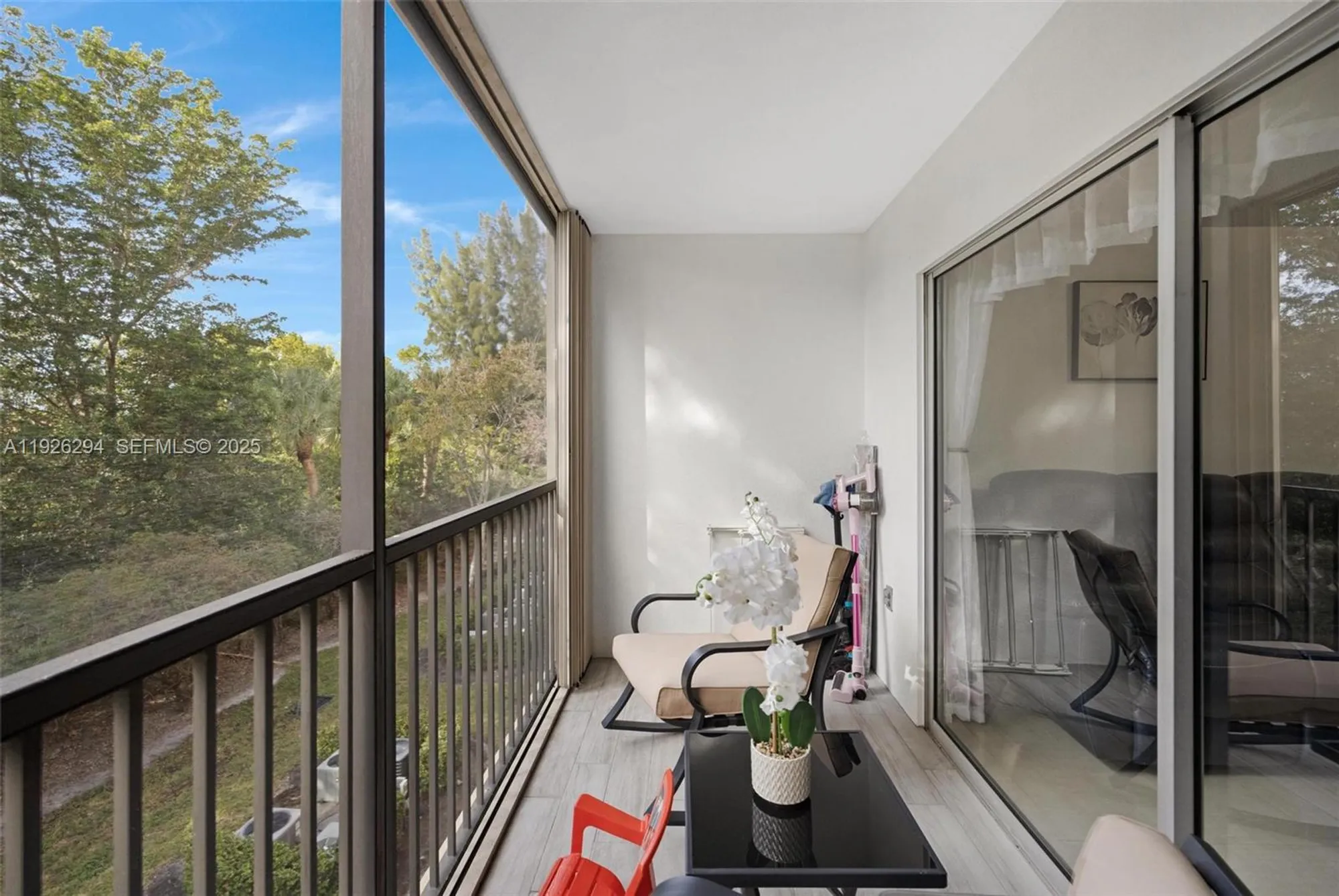 Property Slideshow image 32 of 34 | 900 sw 142nd ave apt 306l, Pembroke Pines, FL, 33027