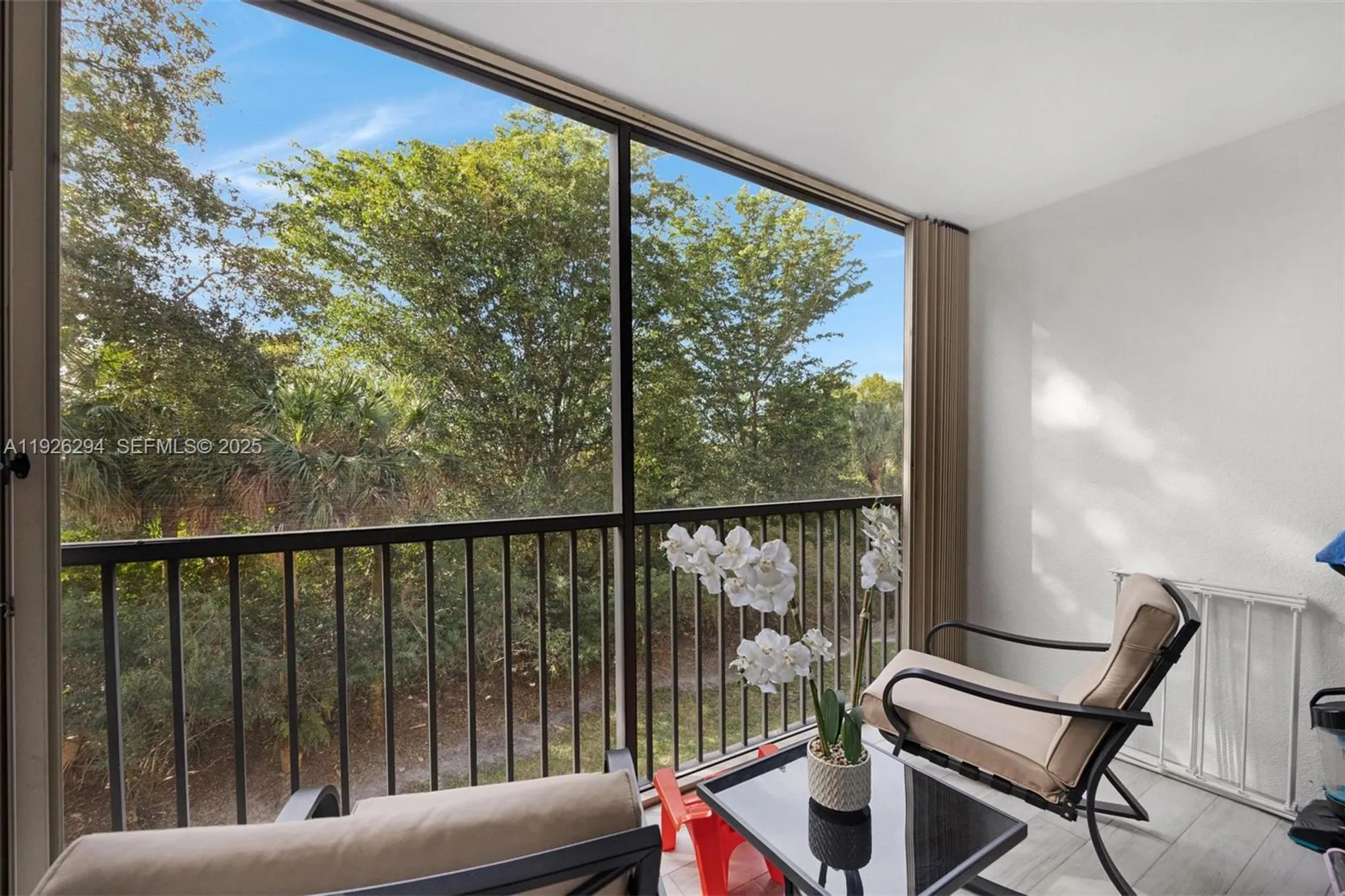 Property Slideshow image 33 of 34 | 900 sw 142nd ave apt 306l, Pembroke Pines, FL, 33027