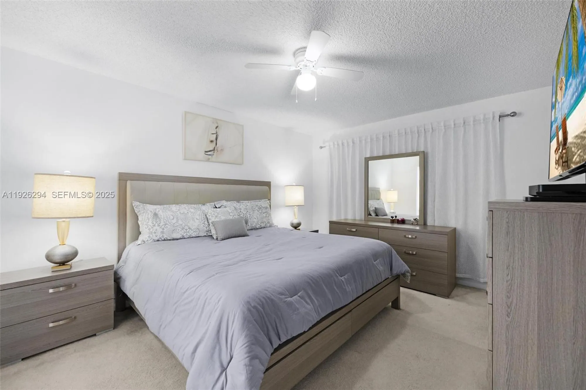 Property Slideshow image 6 of 34 | 900 sw 142nd ave apt 306l, Pembroke Pines, FL, 33027