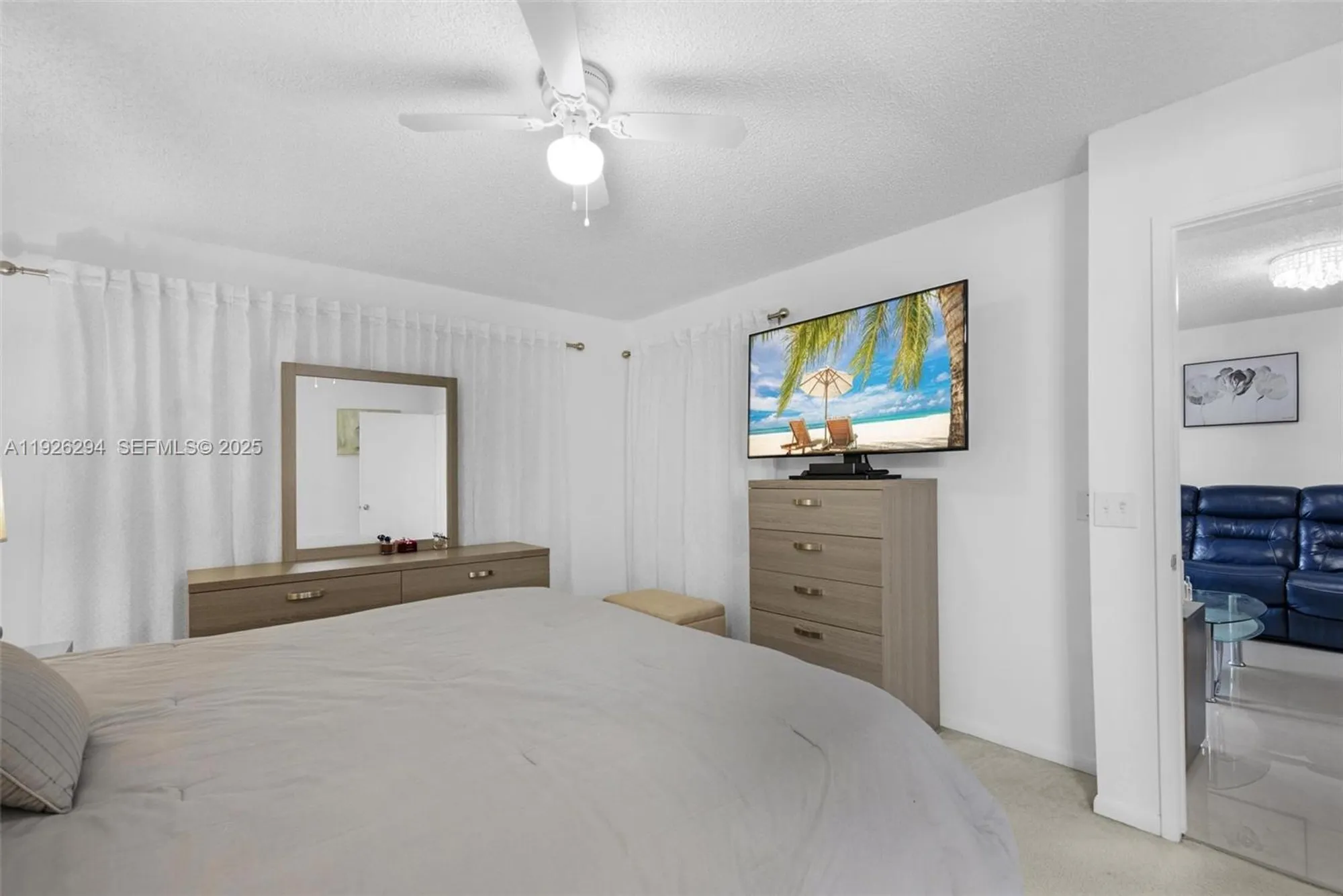 Property Slideshow image 7 of 34 | 900 sw 142nd ave apt 306l, Pembroke Pines, FL, 33027
