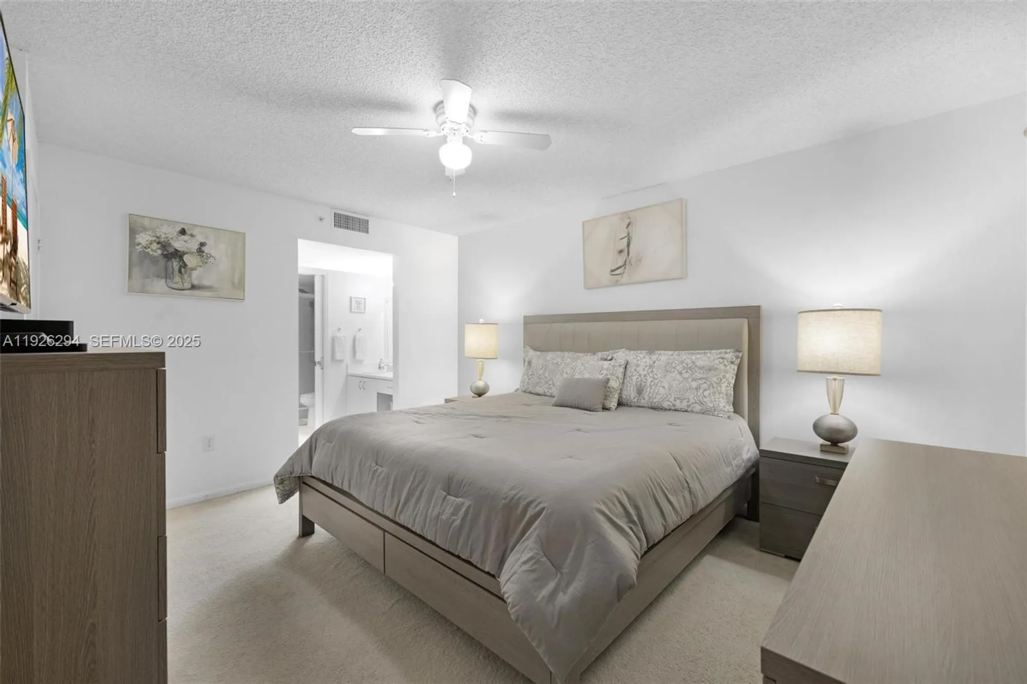 Property Slideshow image 8 of 34 | 900 sw 142nd ave apt 306l, Pembroke Pines, FL, 33027