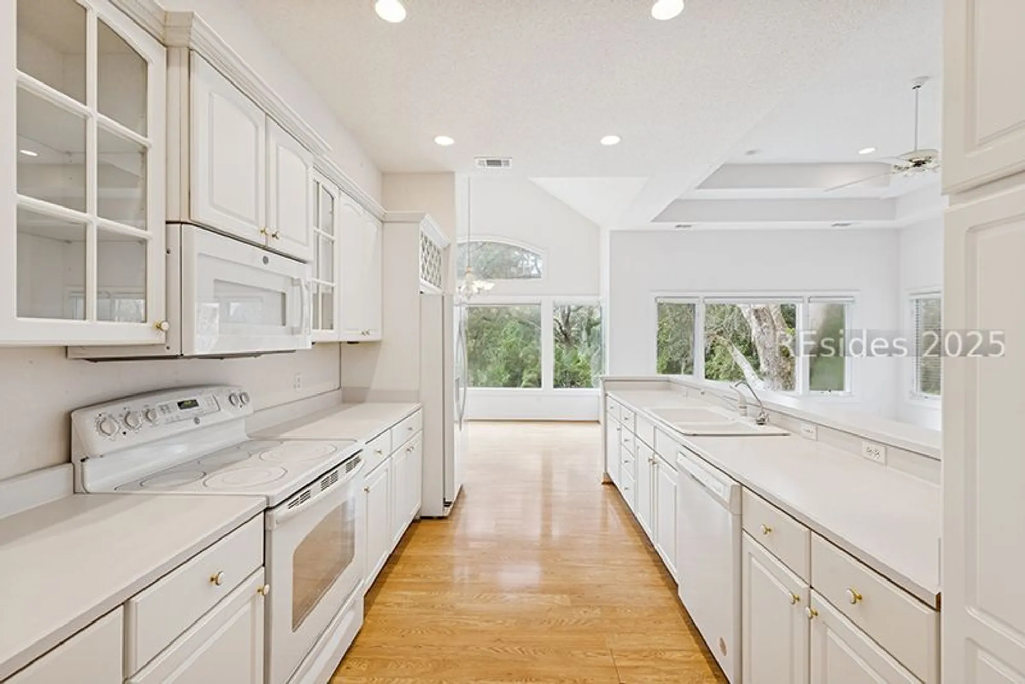 Property Slideshow image 14 of 71 | 5 wild turkey run, Hilton Head Island, SC, 29926