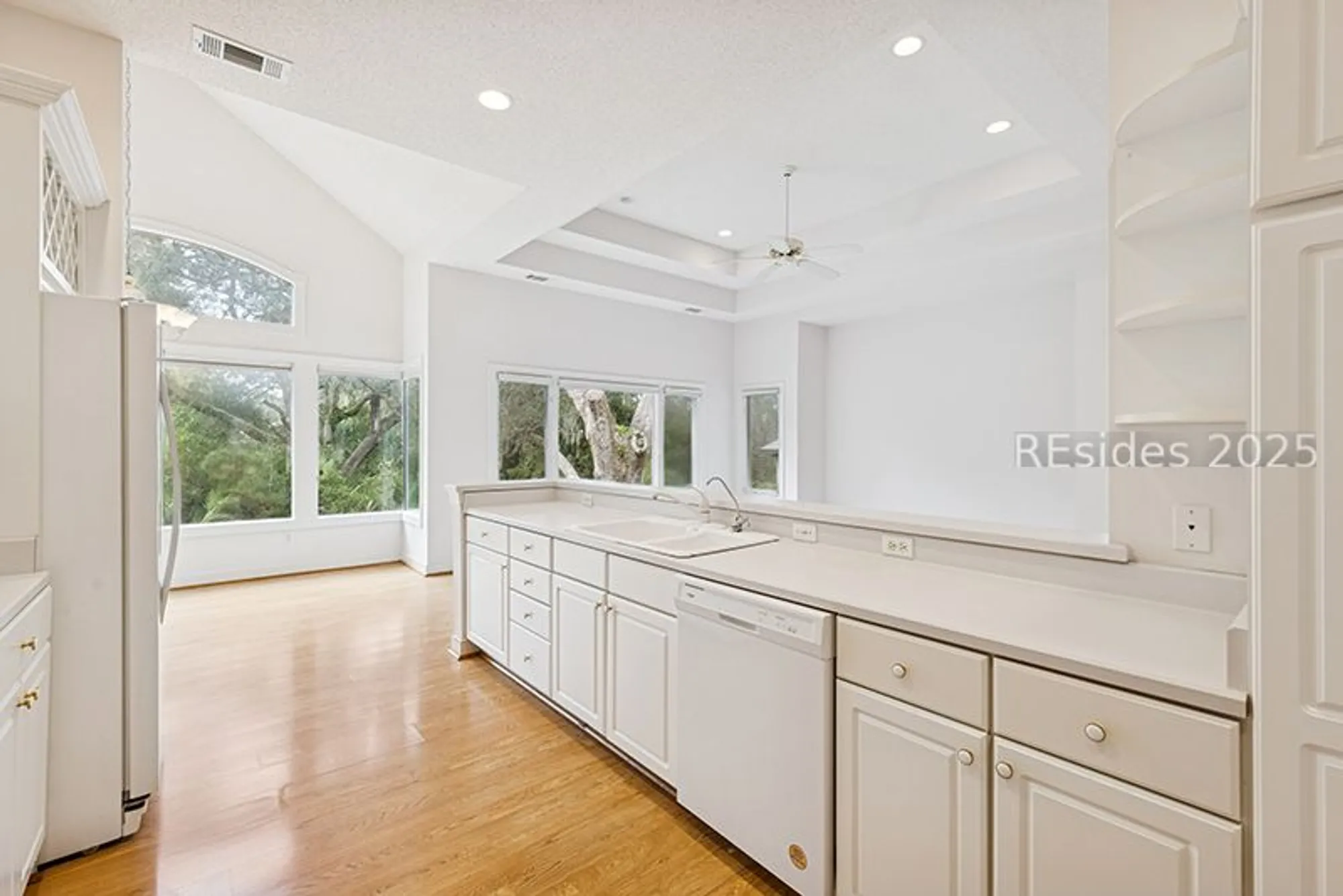 Property Slideshow image 15 of 71 | 5 wild turkey run, Hilton Head Island, SC, 29926