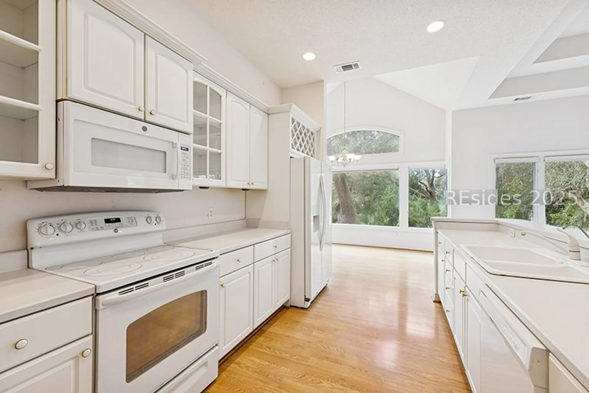 Property Slideshow image 16 of 71 | 5 wild turkey run, Hilton Head Island, SC, 29926