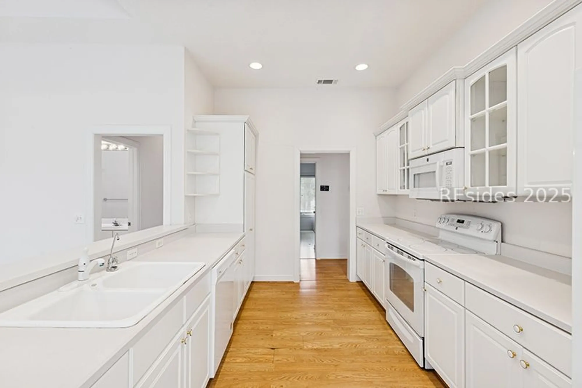 Property Slideshow image 17 of 71 | 5 wild turkey run, Hilton Head Island, SC, 29926