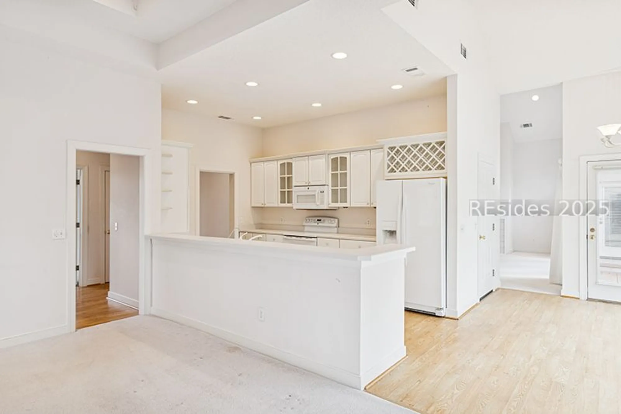 Property Slideshow image 18 of 71 | 5 wild turkey run, Hilton Head Island, SC, 29926