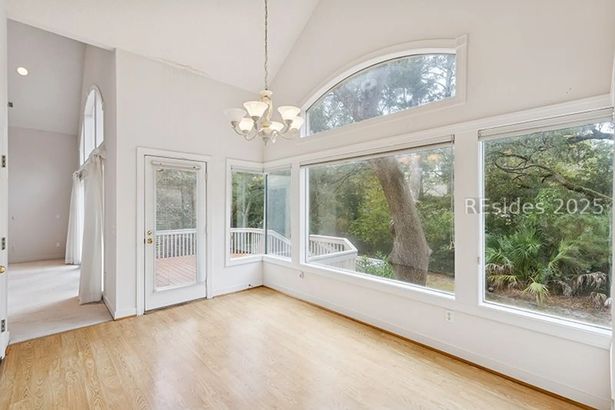 Property Slideshow image 19 of 71 | 5 wild turkey run, Hilton Head Island, SC, 29926