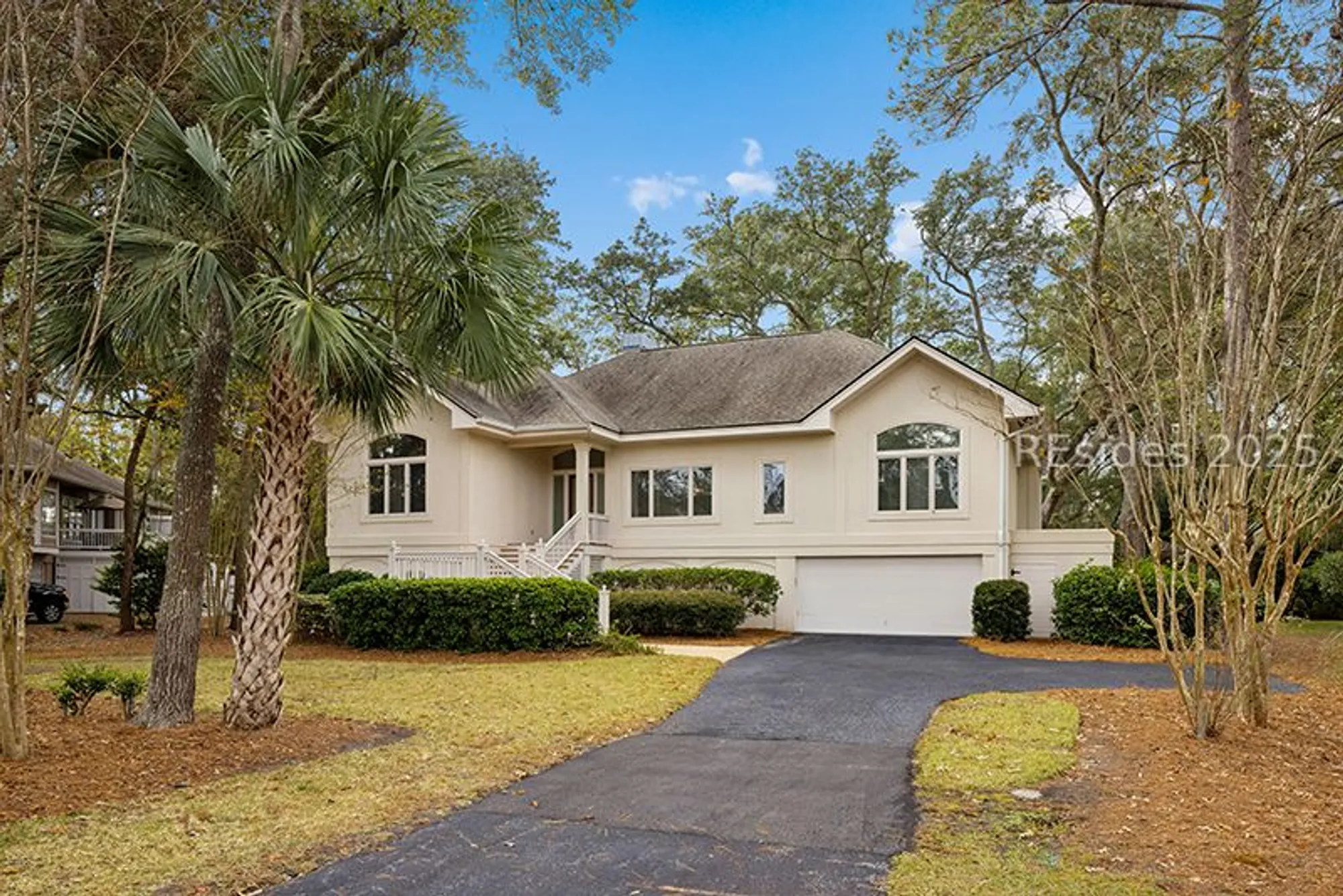 Property Slideshow image 1 of 71 | 5 wild turkey run, Hilton Head Island, SC, 29926
