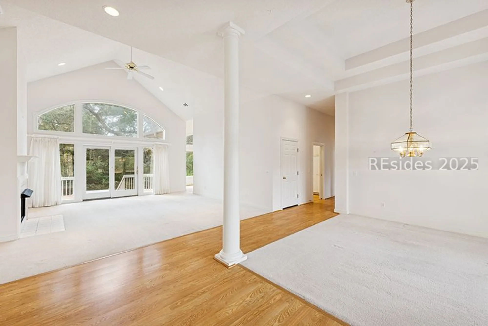 Property Slideshow image 10 of 71 | 5 wild turkey run, Hilton Head Island, SC, 29926