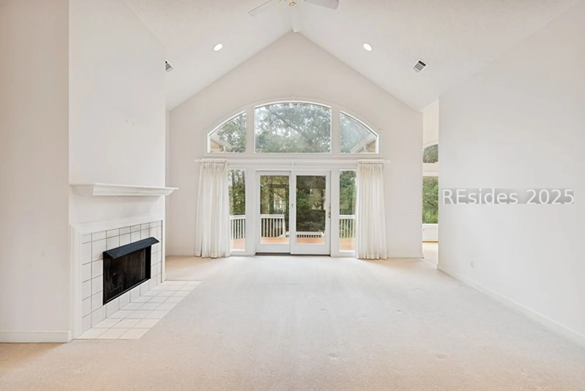 Property Slideshow image 11 of 71 | 5 wild turkey run, Hilton Head Island, SC, 29926