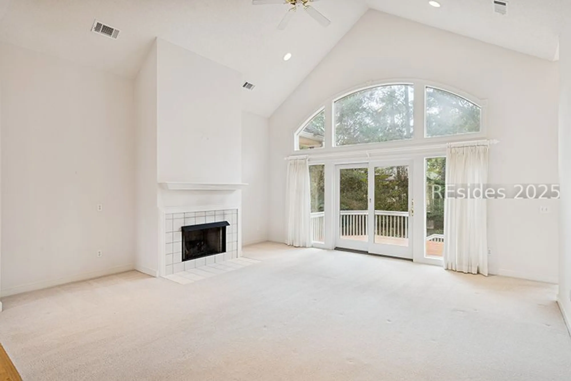 Property Slideshow image 12 of 71 | 5 wild turkey run, Hilton Head Island, SC, 29926