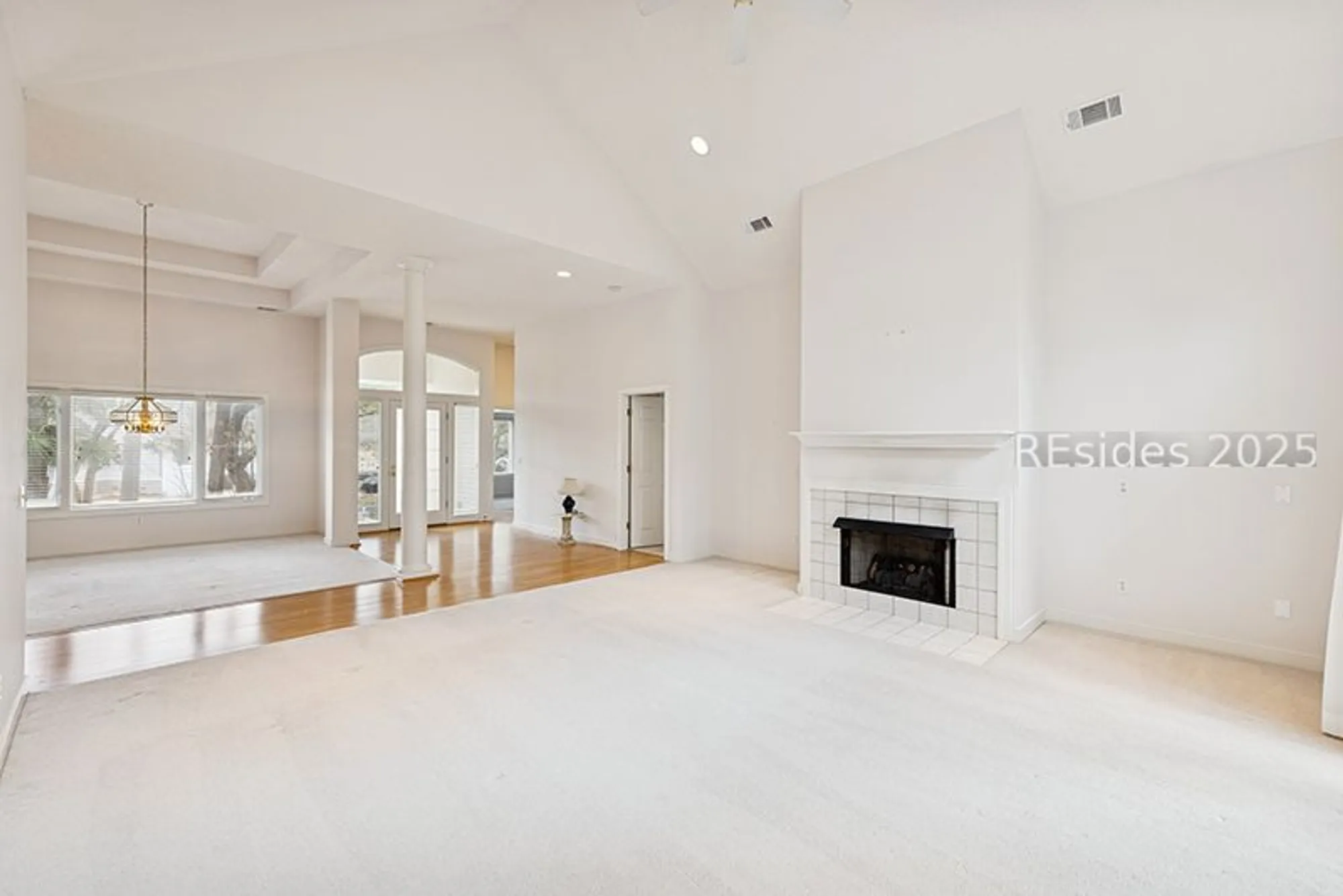 Property Slideshow image 13 of 71 | 5 wild turkey run, Hilton Head Island, SC, 29926