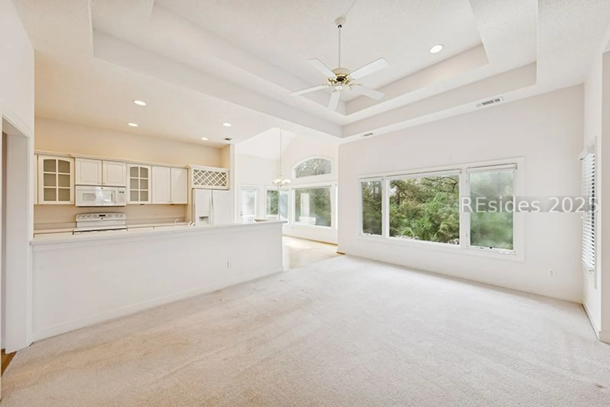 Property Slideshow image 24 of 71 | 5 wild turkey run, Hilton Head Island, SC, 29926