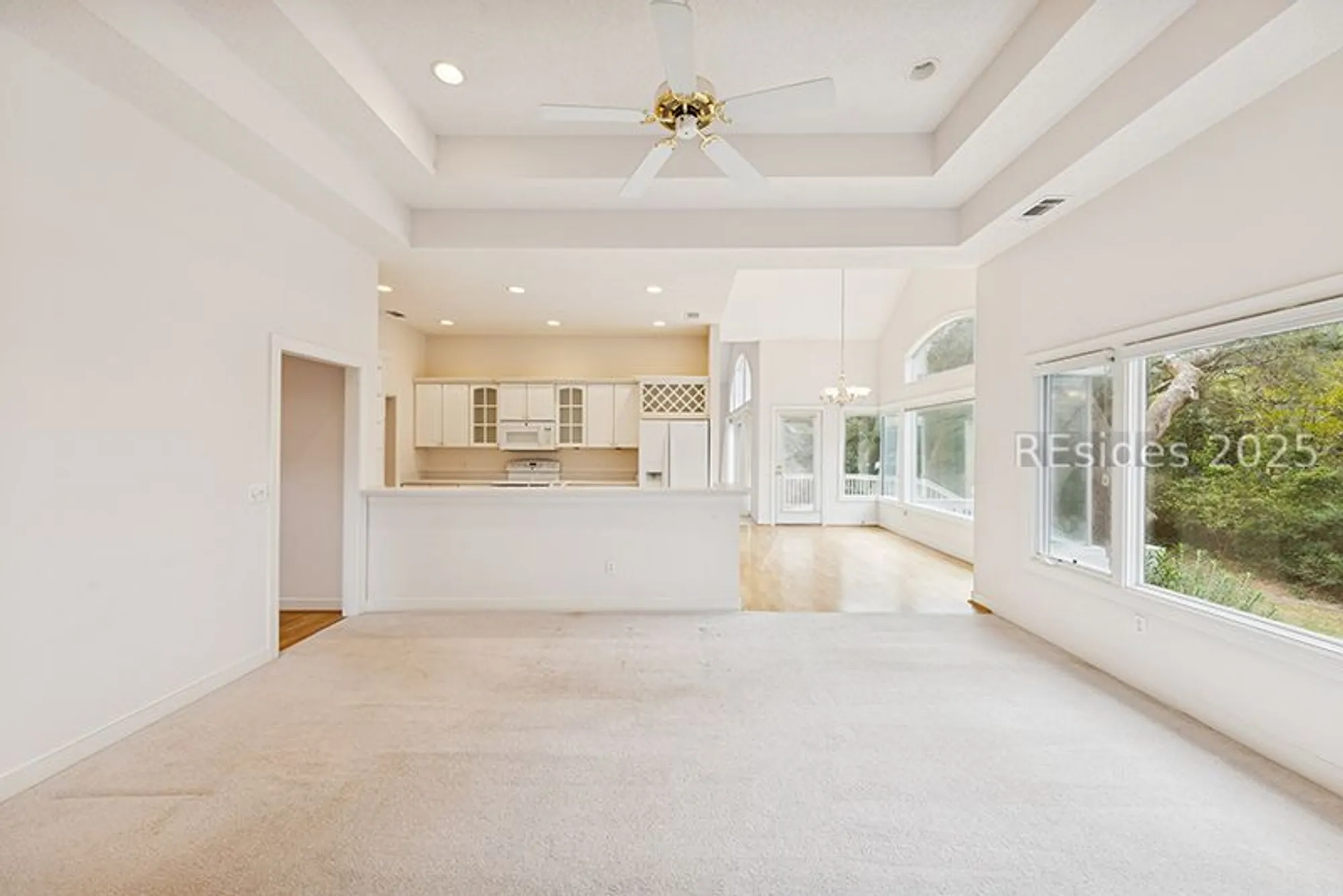 Property Slideshow image 25 of 71 | 5 wild turkey run, Hilton Head Island, SC, 29926