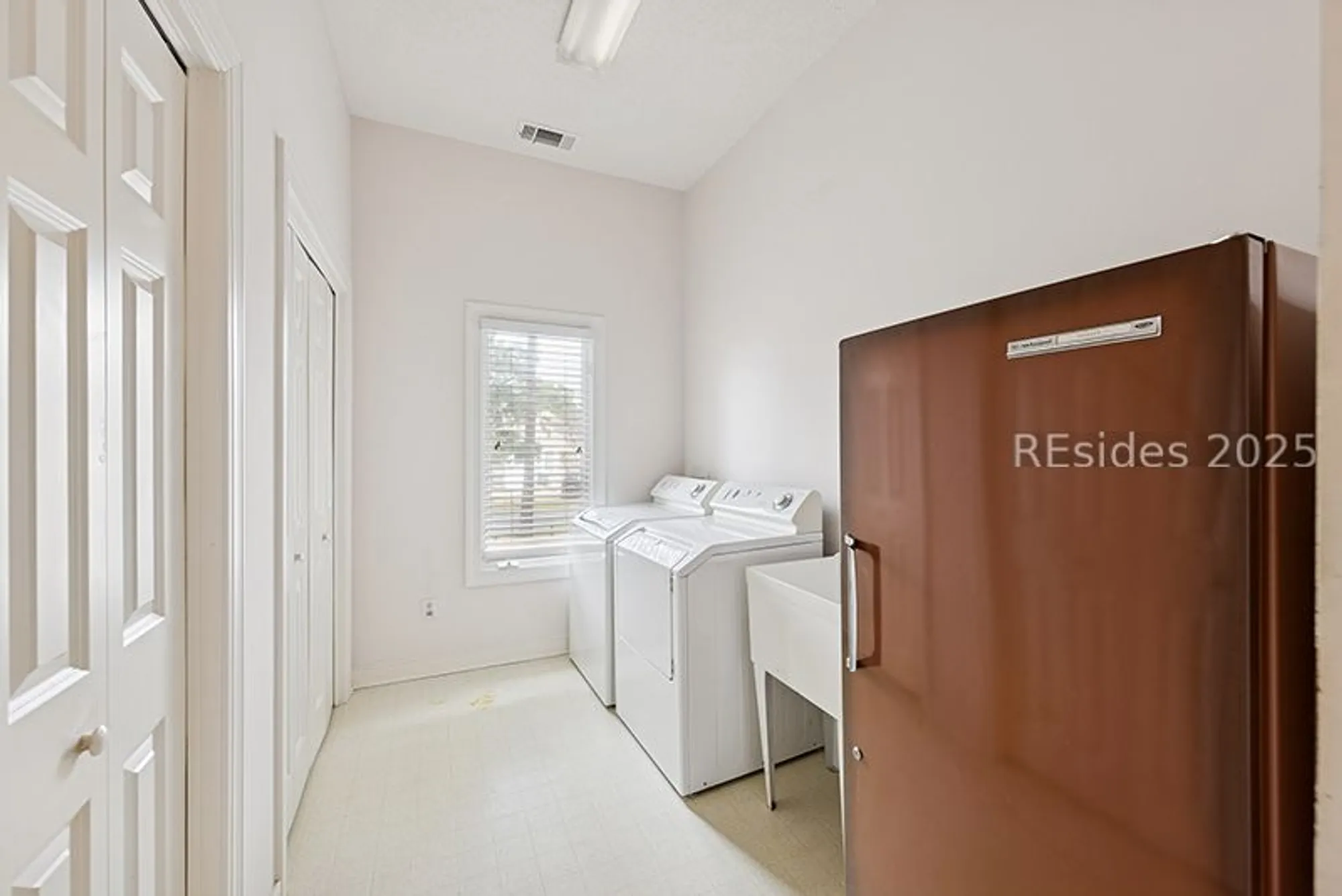 Property Slideshow image 26 of 71 | 5 wild turkey run, Hilton Head Island, SC, 29926