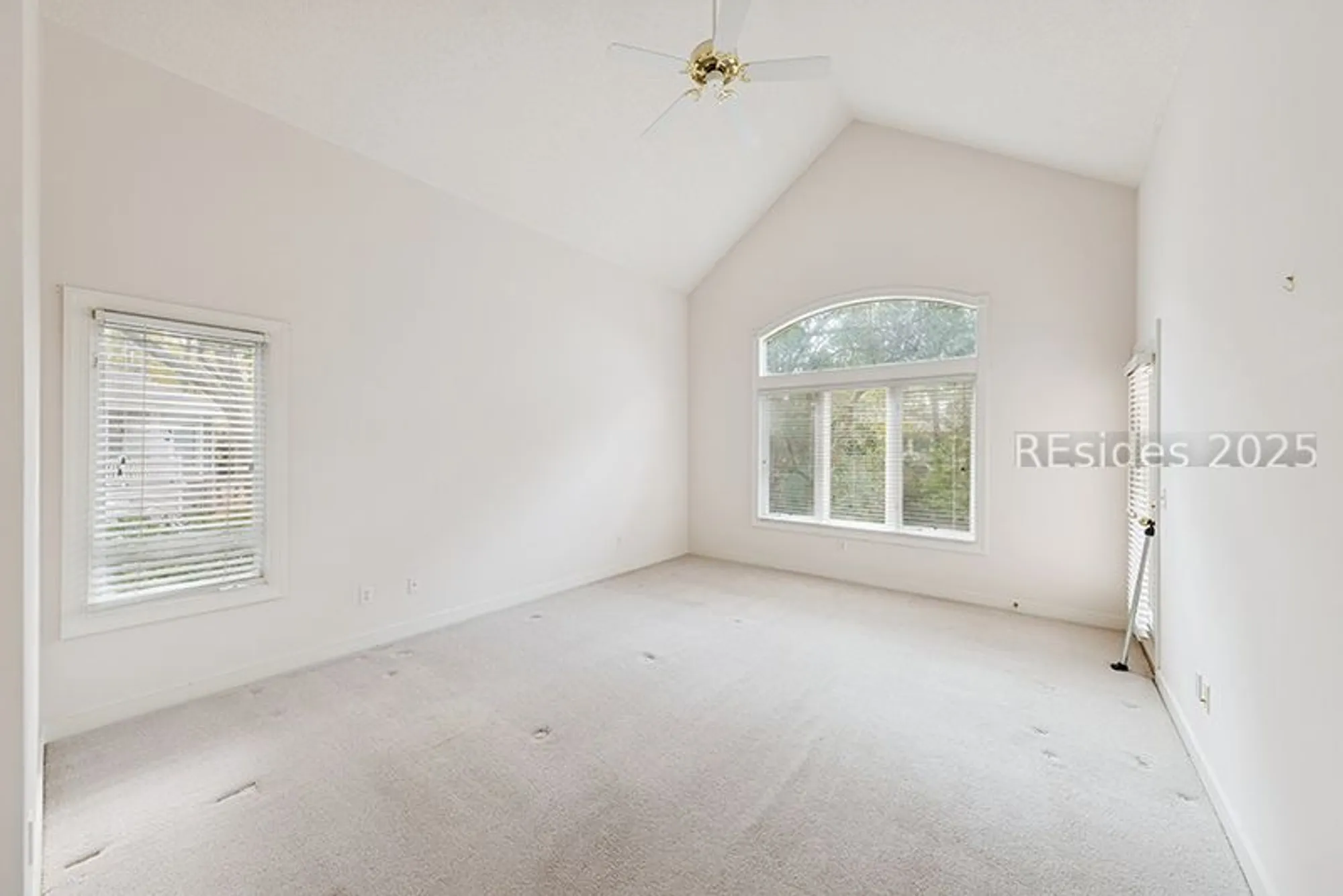 Property Slideshow image 27 of 71 | 5 wild turkey run, Hilton Head Island, SC, 29926