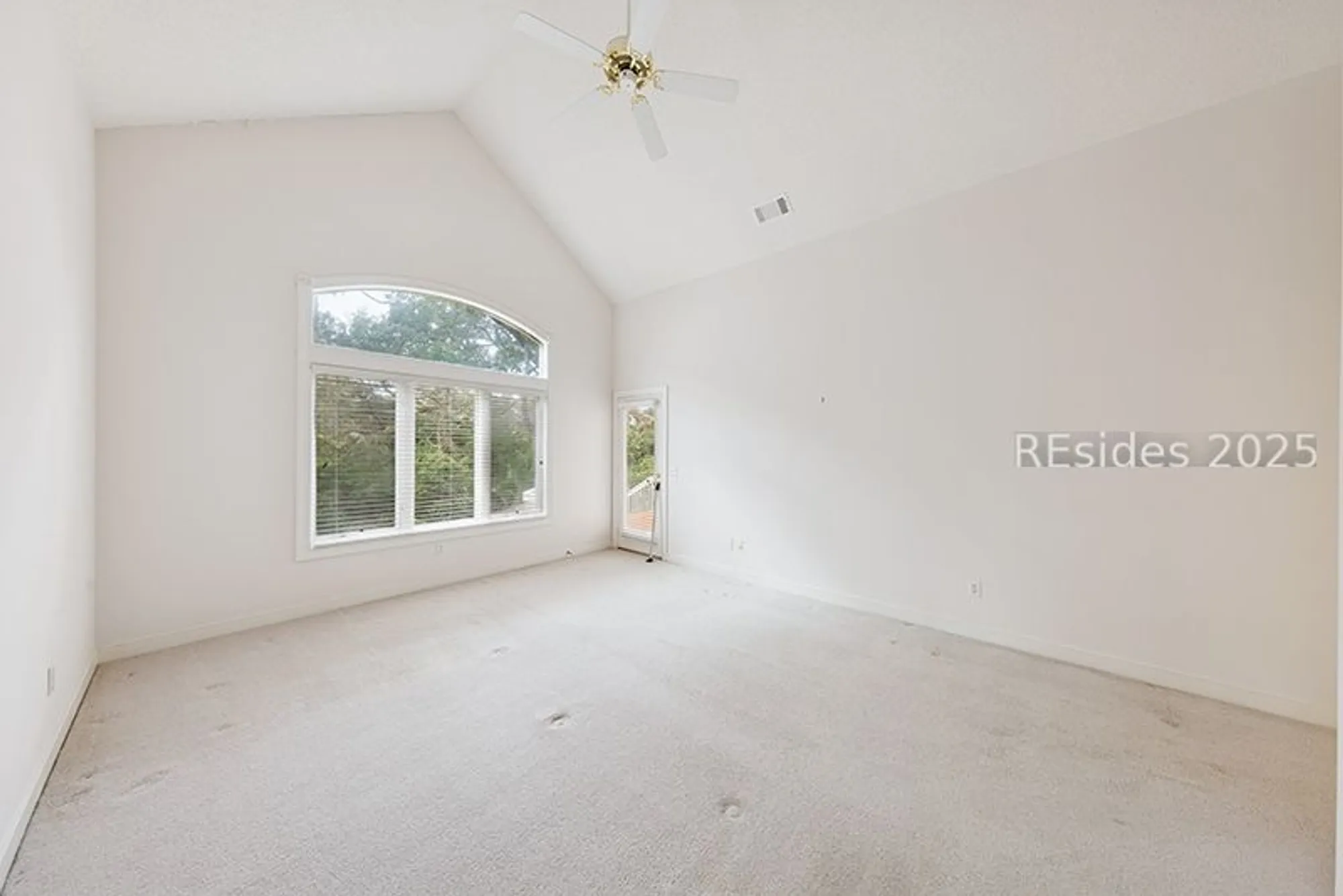 Property Slideshow image 28 of 71 | 5 wild turkey run, Hilton Head Island, SC, 29926