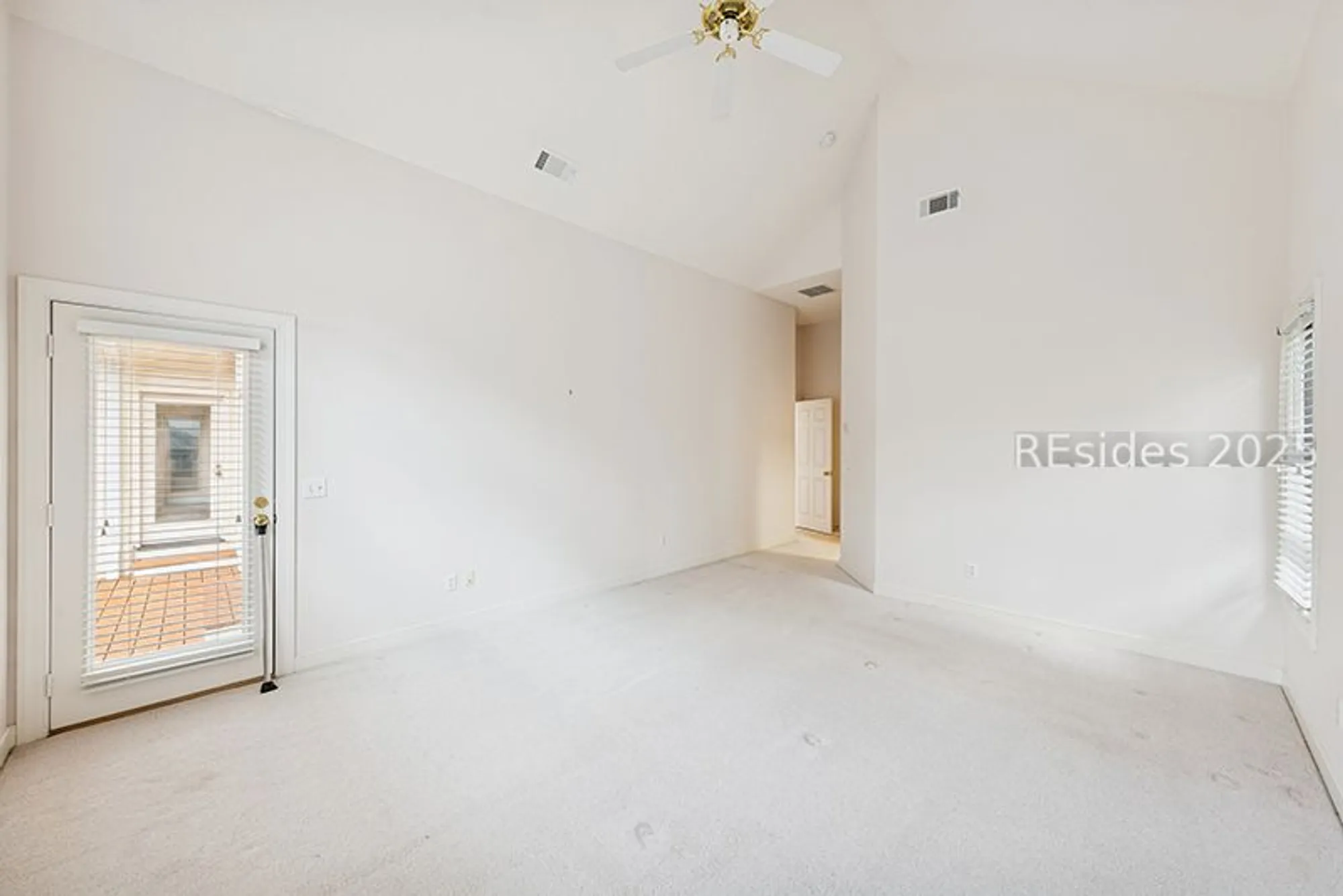 Property Slideshow image 29 of 71 | 5 wild turkey run, Hilton Head Island, SC, 29926