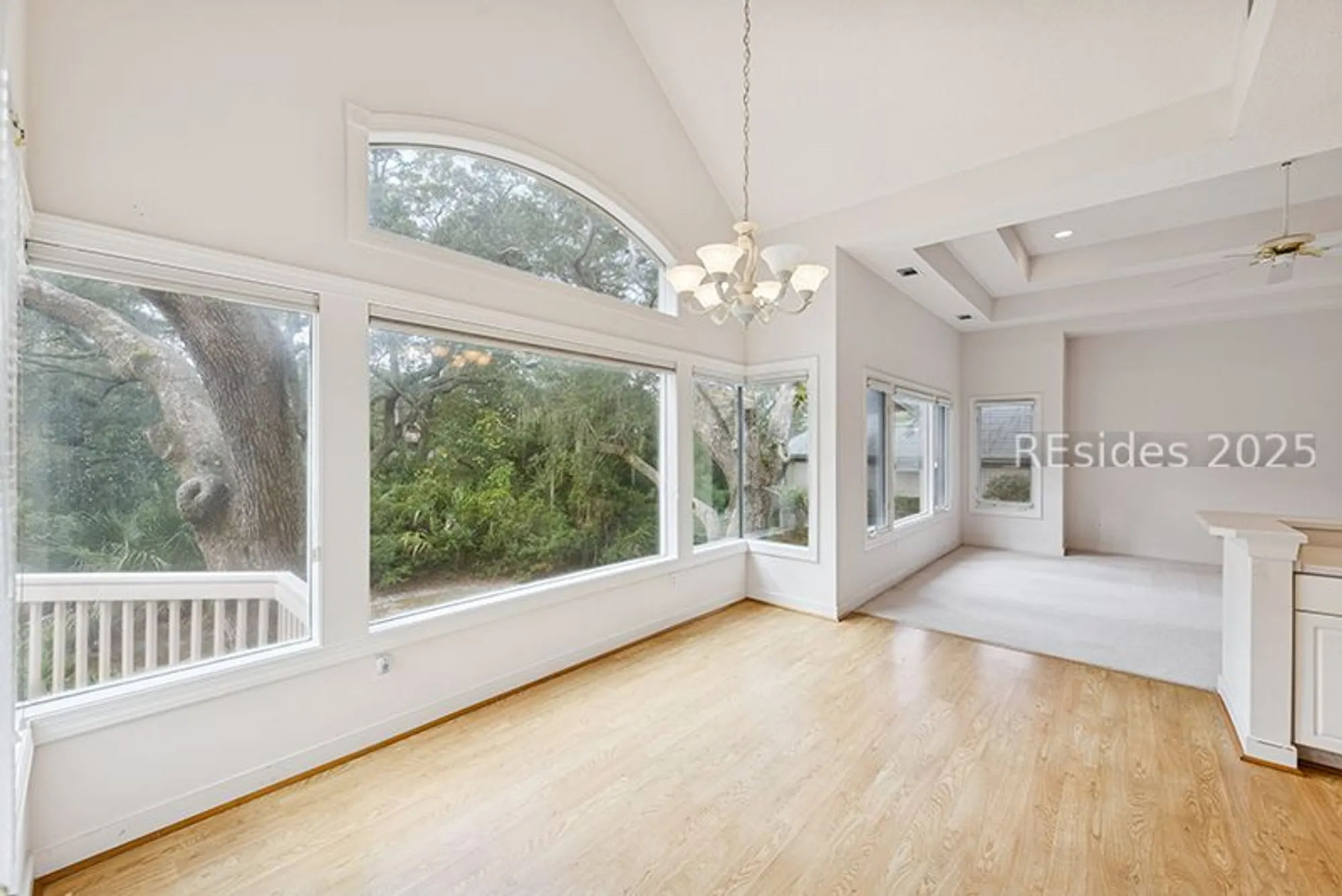 Property Slideshow image 20 of 71 | 5 wild turkey run, Hilton Head Island, SC, 29926