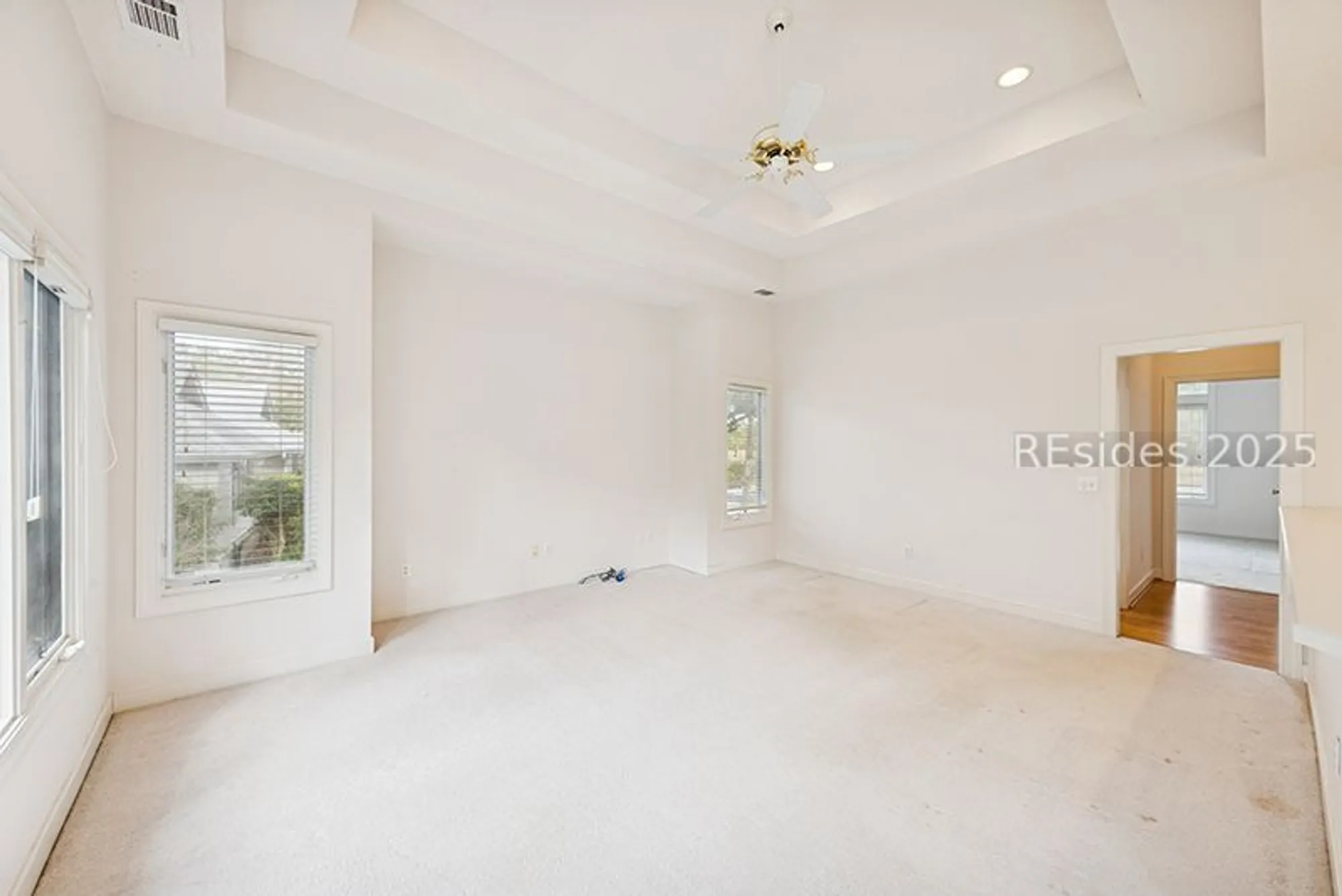 Property Slideshow image 21 of 71 | 5 wild turkey run, Hilton Head Island, SC, 29926