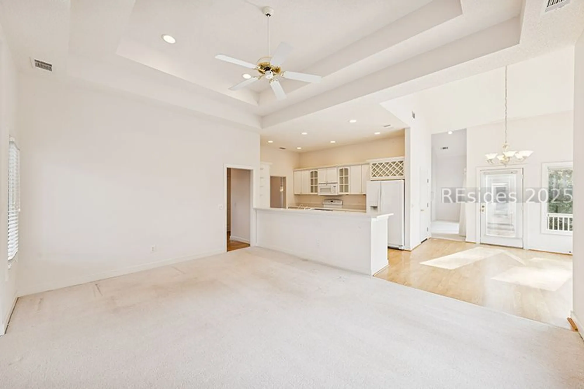 Property Slideshow image 22 of 71 | 5 wild turkey run, Hilton Head Island, SC, 29926