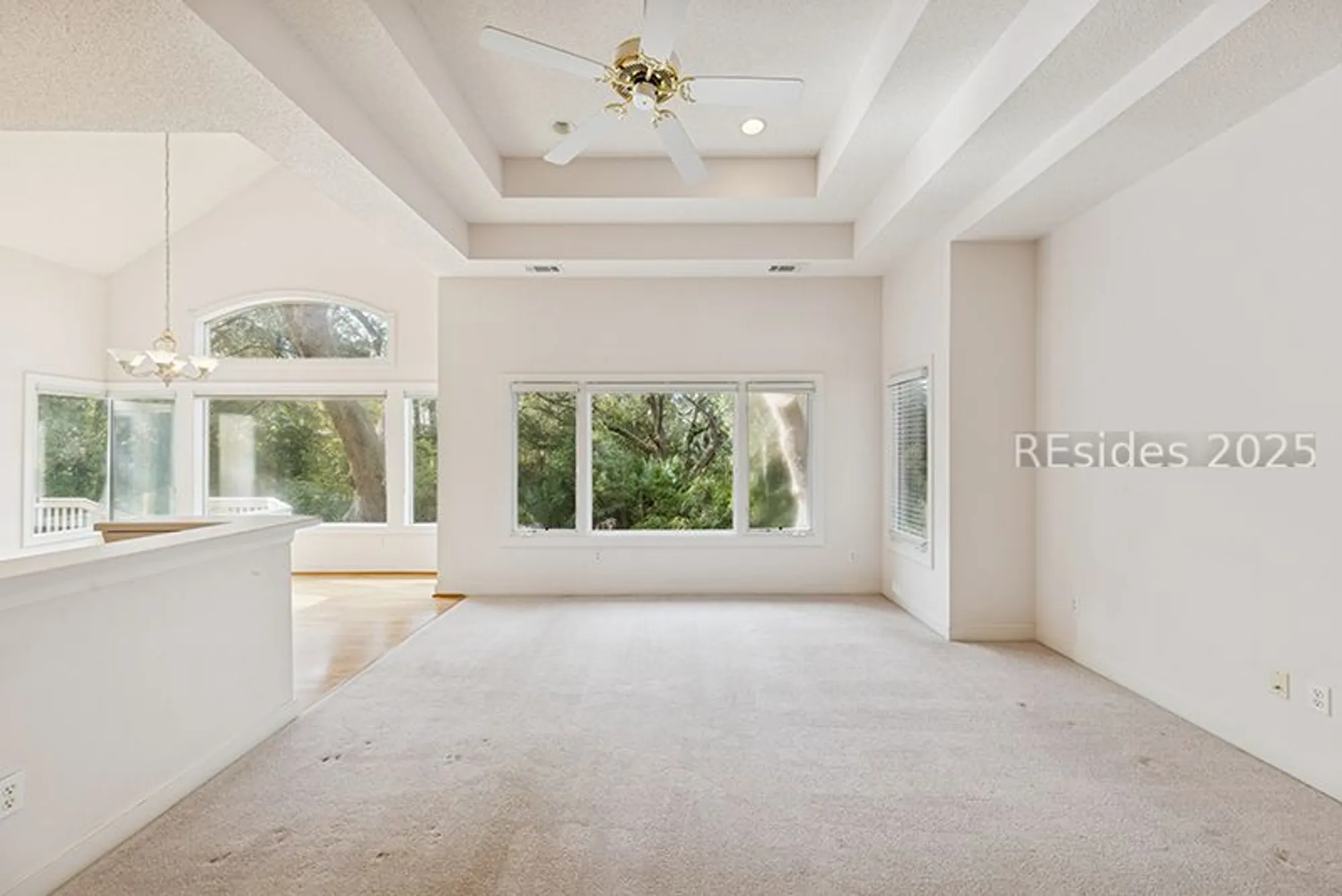 Property Slideshow image 23 of 71 | 5 wild turkey run, Hilton Head Island, SC, 29926