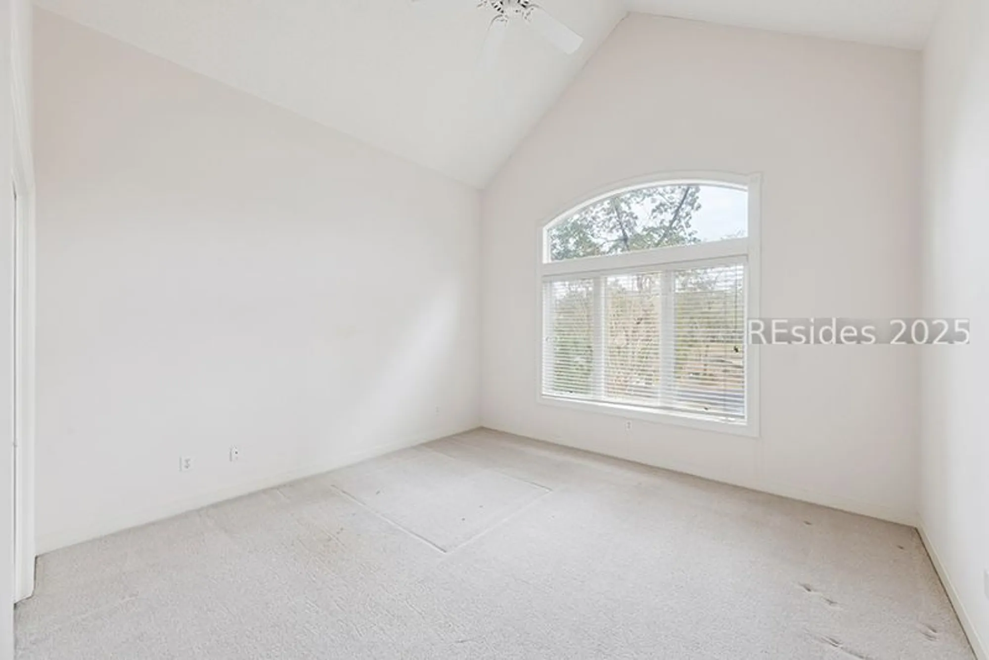 Property Slideshow image 34 of 71 | 5 wild turkey run, Hilton Head Island, SC, 29926