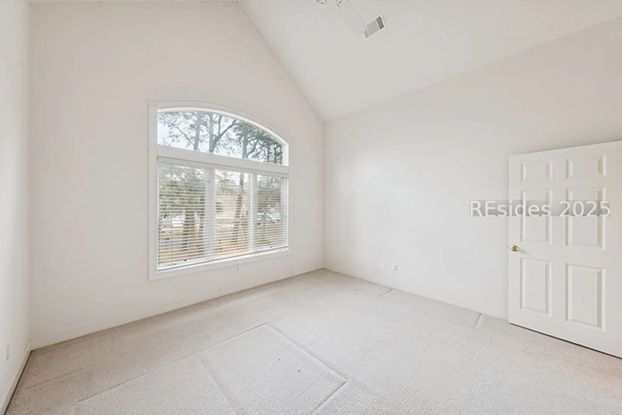 Property Slideshow image 35 of 71 | 5 wild turkey run, Hilton Head Island, SC, 29926