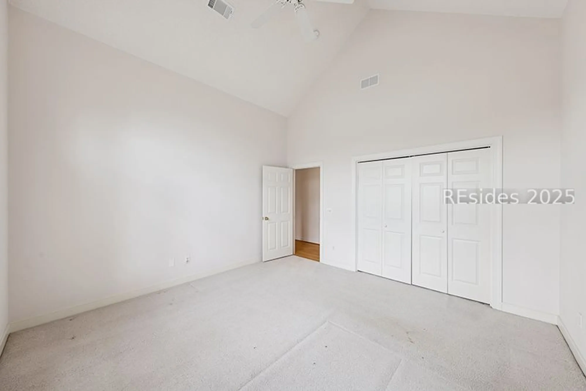 Property Slideshow image 36 of 71 | 5 wild turkey run, Hilton Head Island, SC, 29926