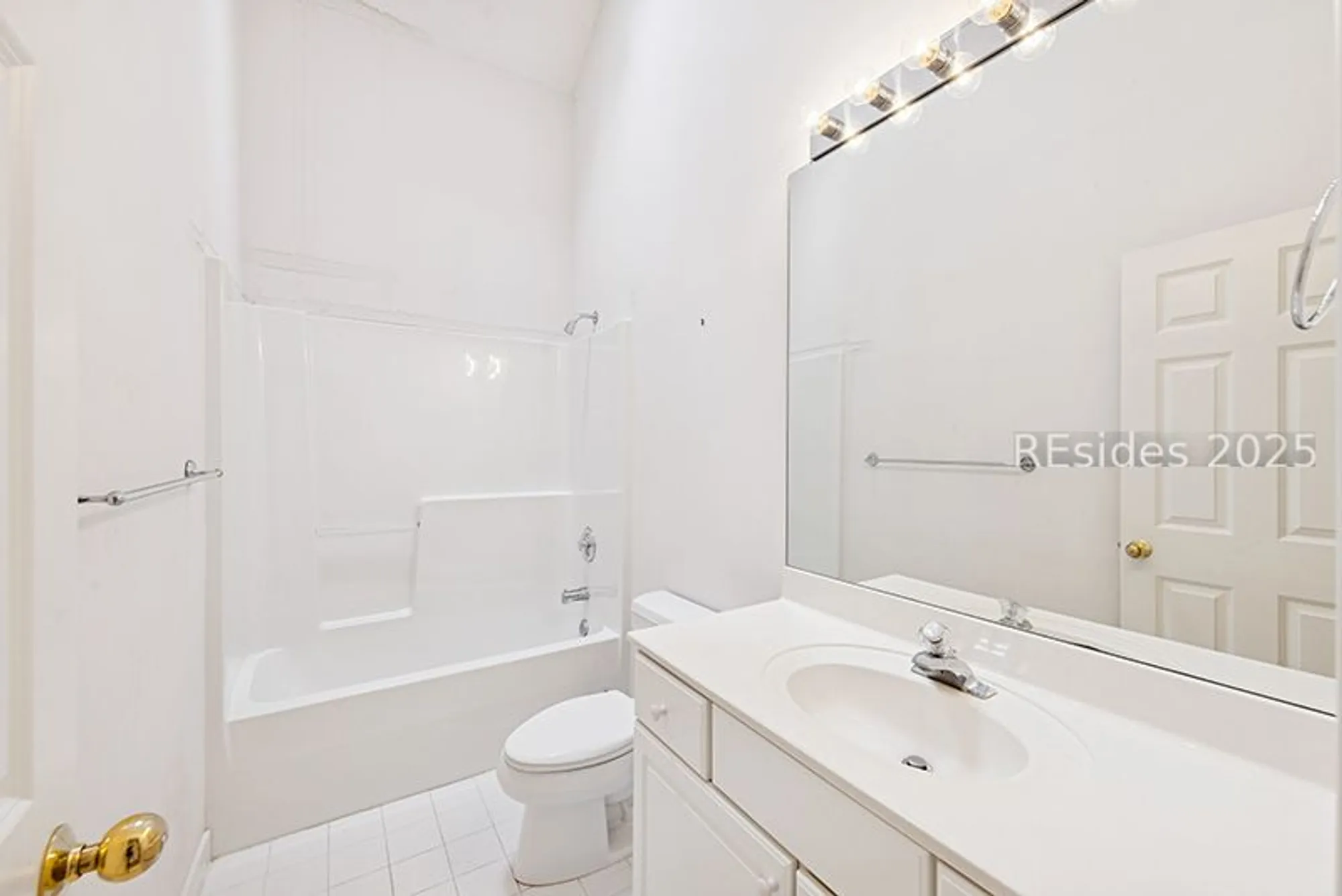 Property Slideshow image 37 of 71 | 5 wild turkey run, Hilton Head Island, SC, 29926