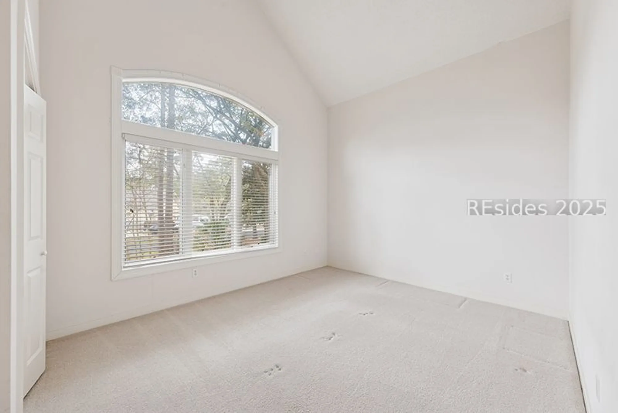 Property Slideshow image 38 of 71 | 5 wild turkey run, Hilton Head Island, SC, 29926