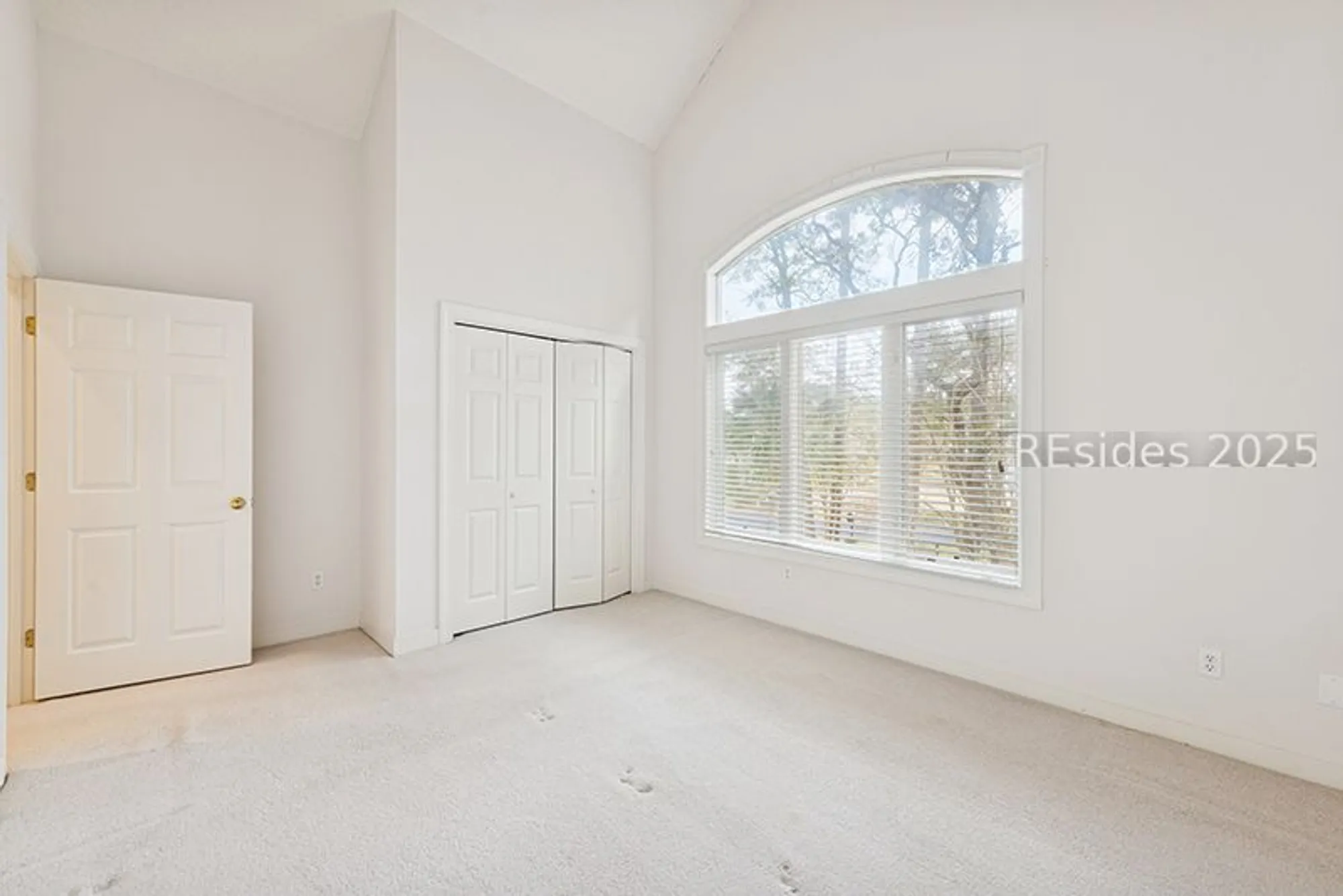 Property Slideshow image 39 of 71 | 5 wild turkey run, Hilton Head Island, SC, 29926