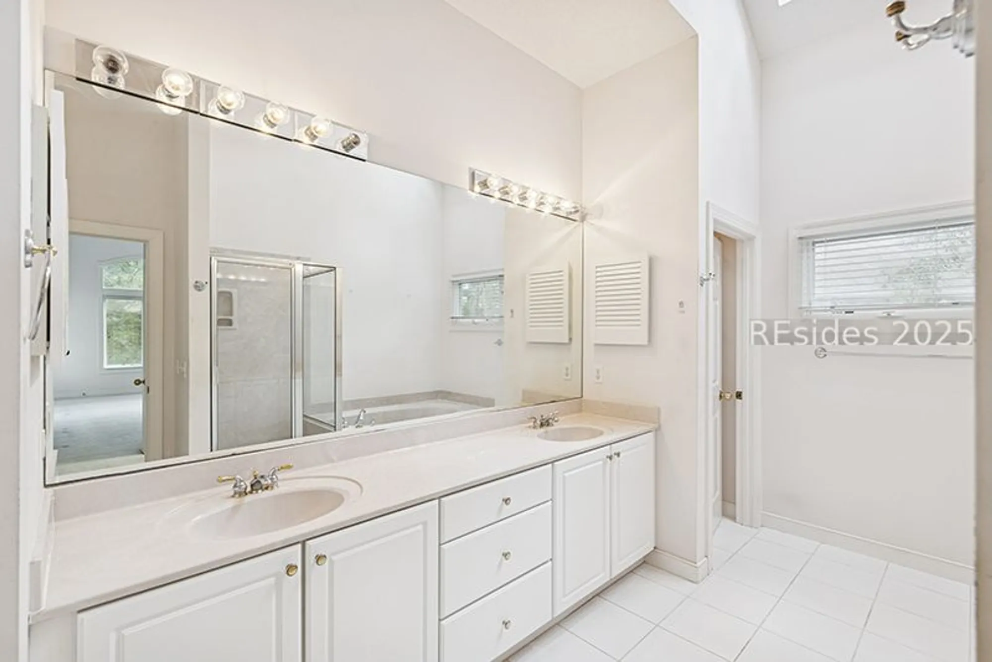 Property Slideshow image 30 of 71 | 5 wild turkey run, Hilton Head Island, SC, 29926