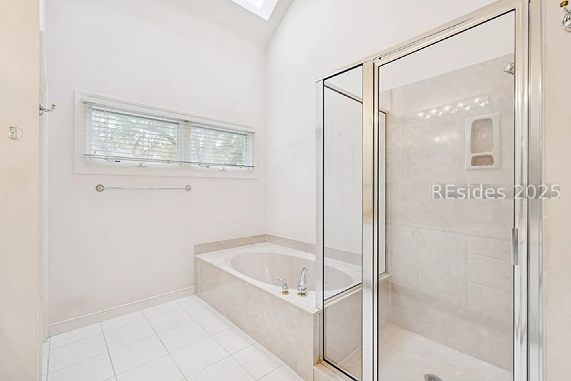 Property Slideshow image 31 of 71 | 5 wild turkey run, Hilton Head Island, SC, 29926