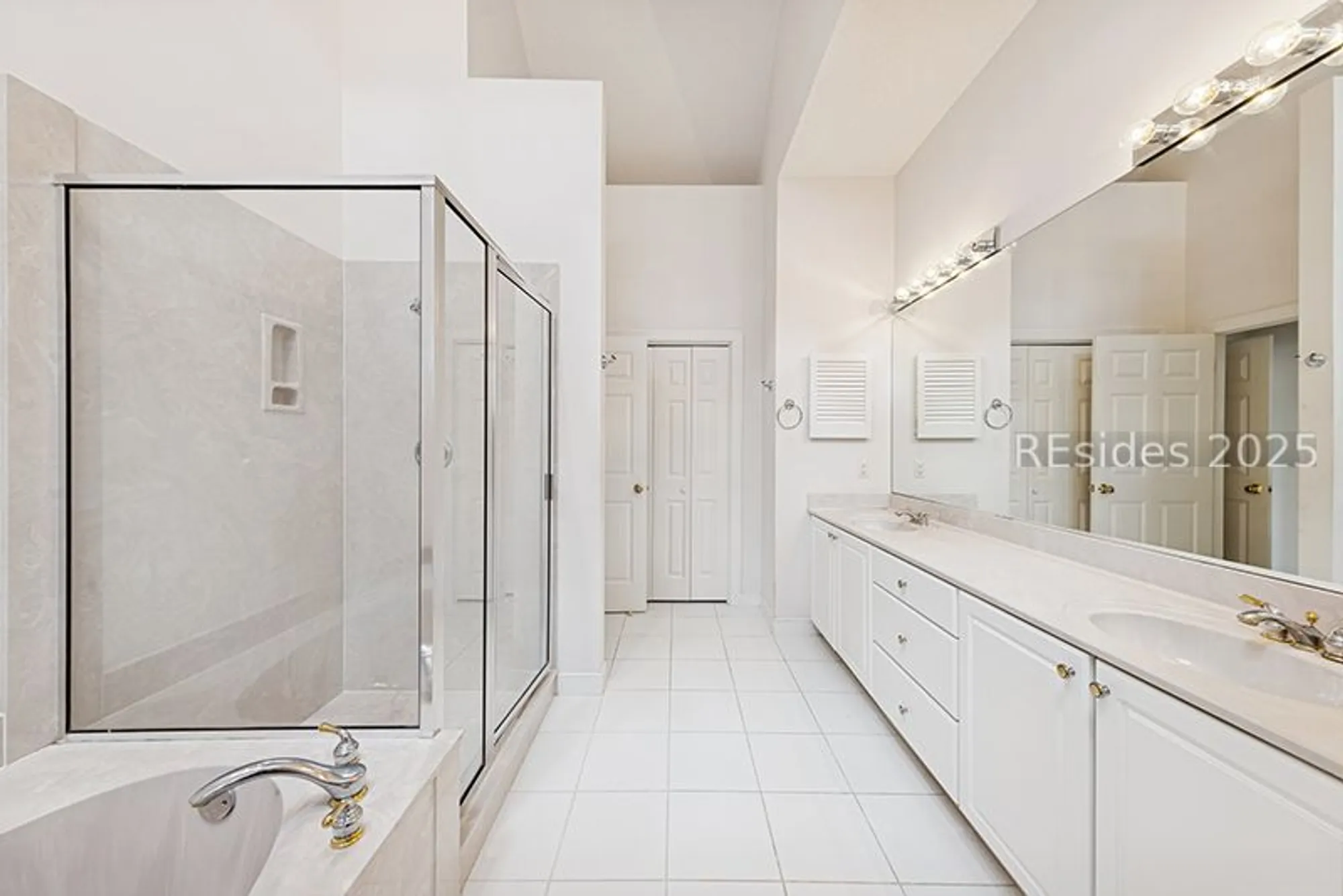 Property Slideshow image 32 of 71 | 5 wild turkey run, Hilton Head Island, SC, 29926