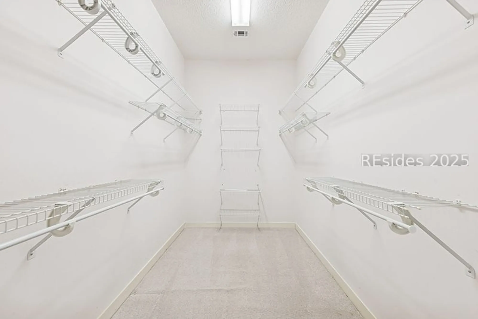 Property Slideshow image 33 of 71 | 5 wild turkey run, Hilton Head Island, SC, 29926