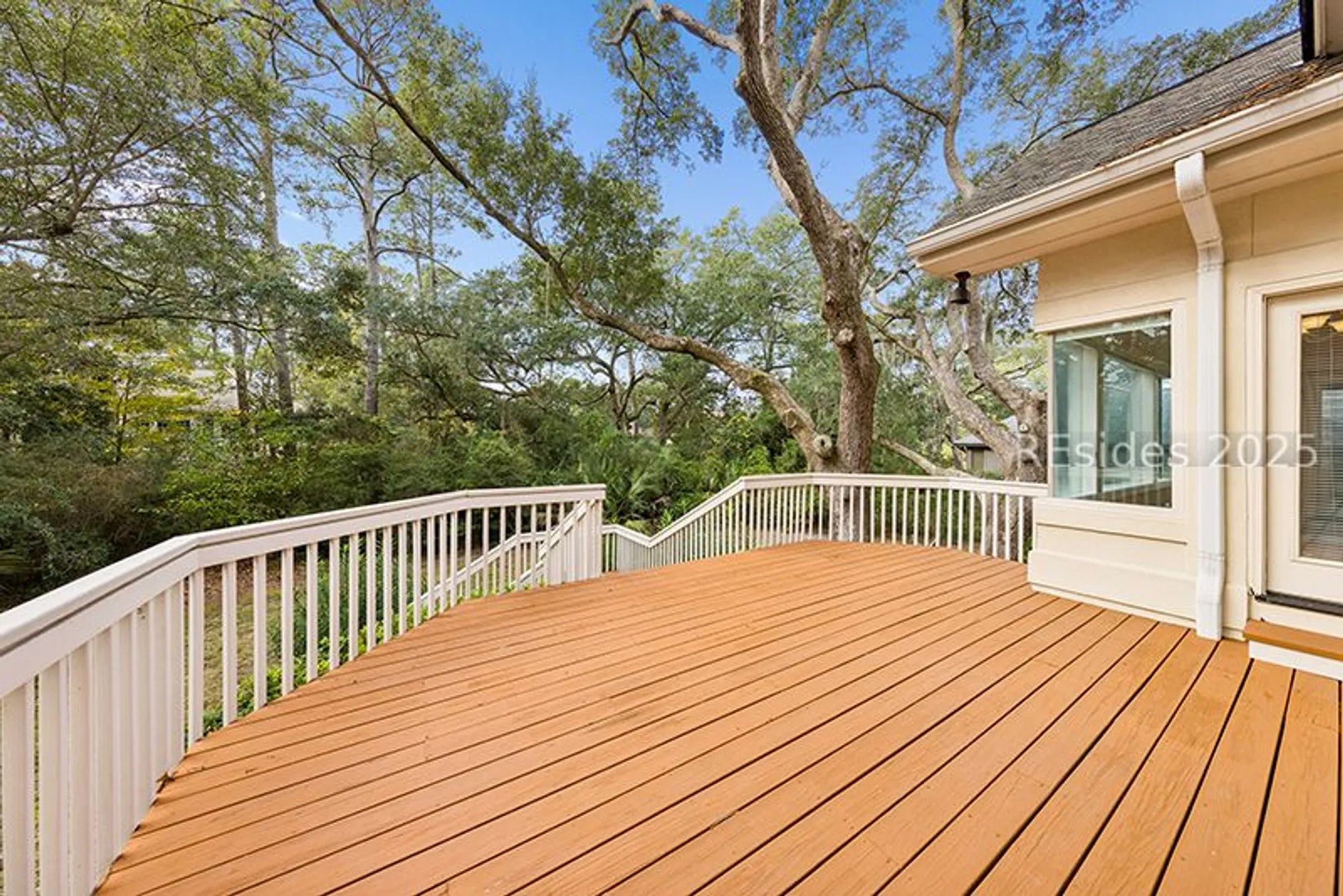 Property Slideshow image 44 of 71 | 5 wild turkey run, Hilton Head Island, SC, 29926