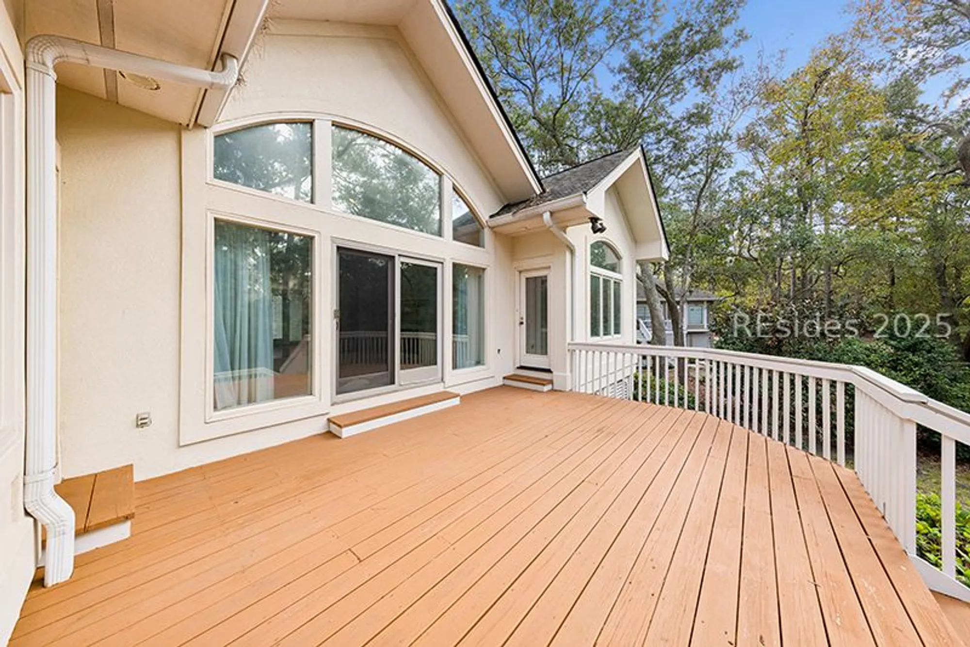 Property Slideshow image 45 of 71 | 5 wild turkey run, Hilton Head Island, SC, 29926