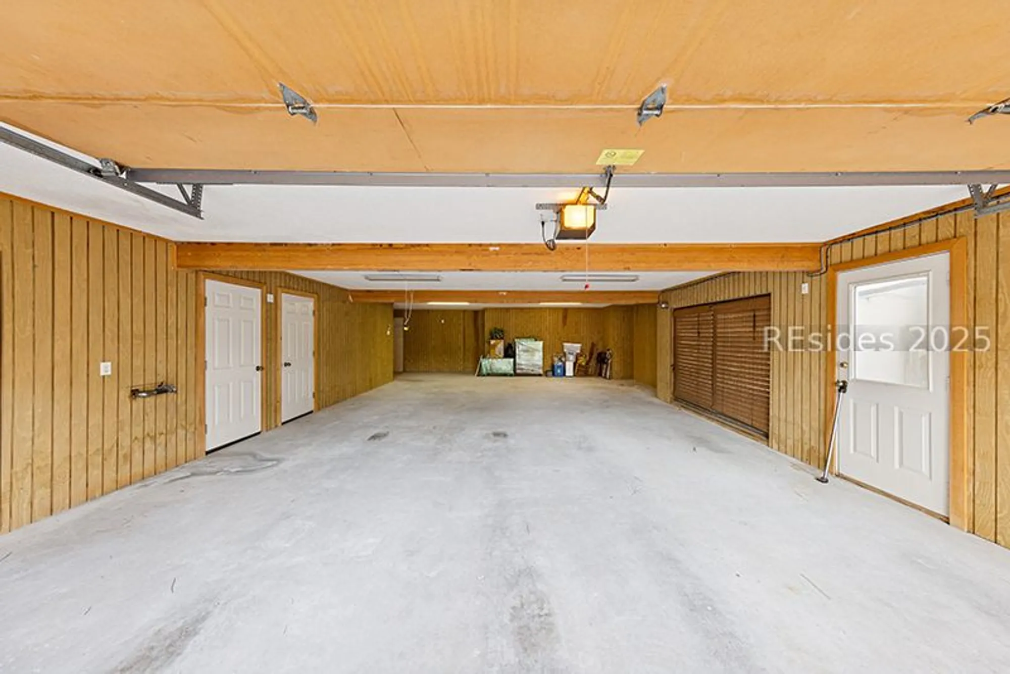 Property Slideshow image 46 of 71 | 5 wild turkey run, Hilton Head Island, SC, 29926