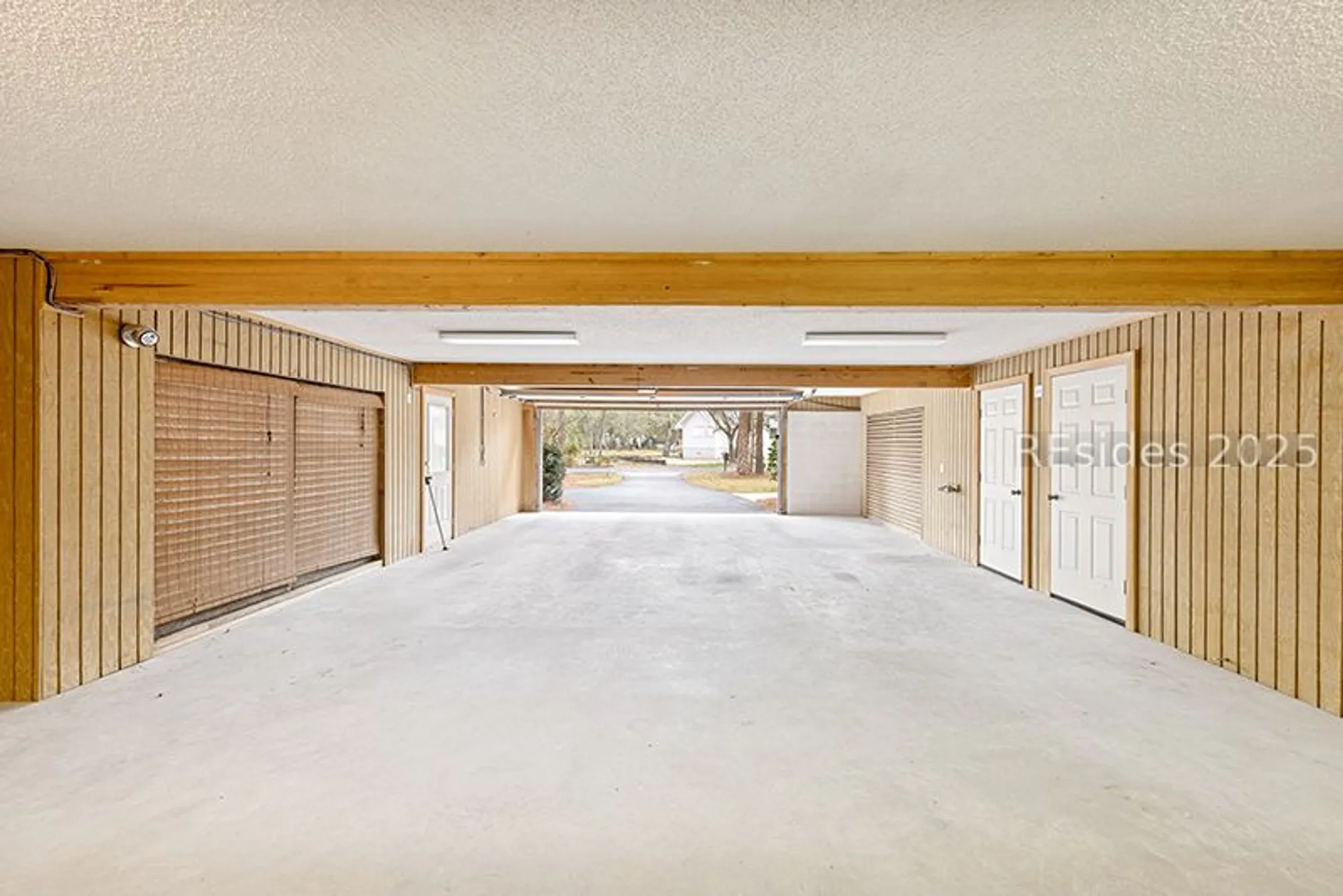 Property Slideshow image 47 of 71 | 5 wild turkey run, Hilton Head Island, SC, 29926