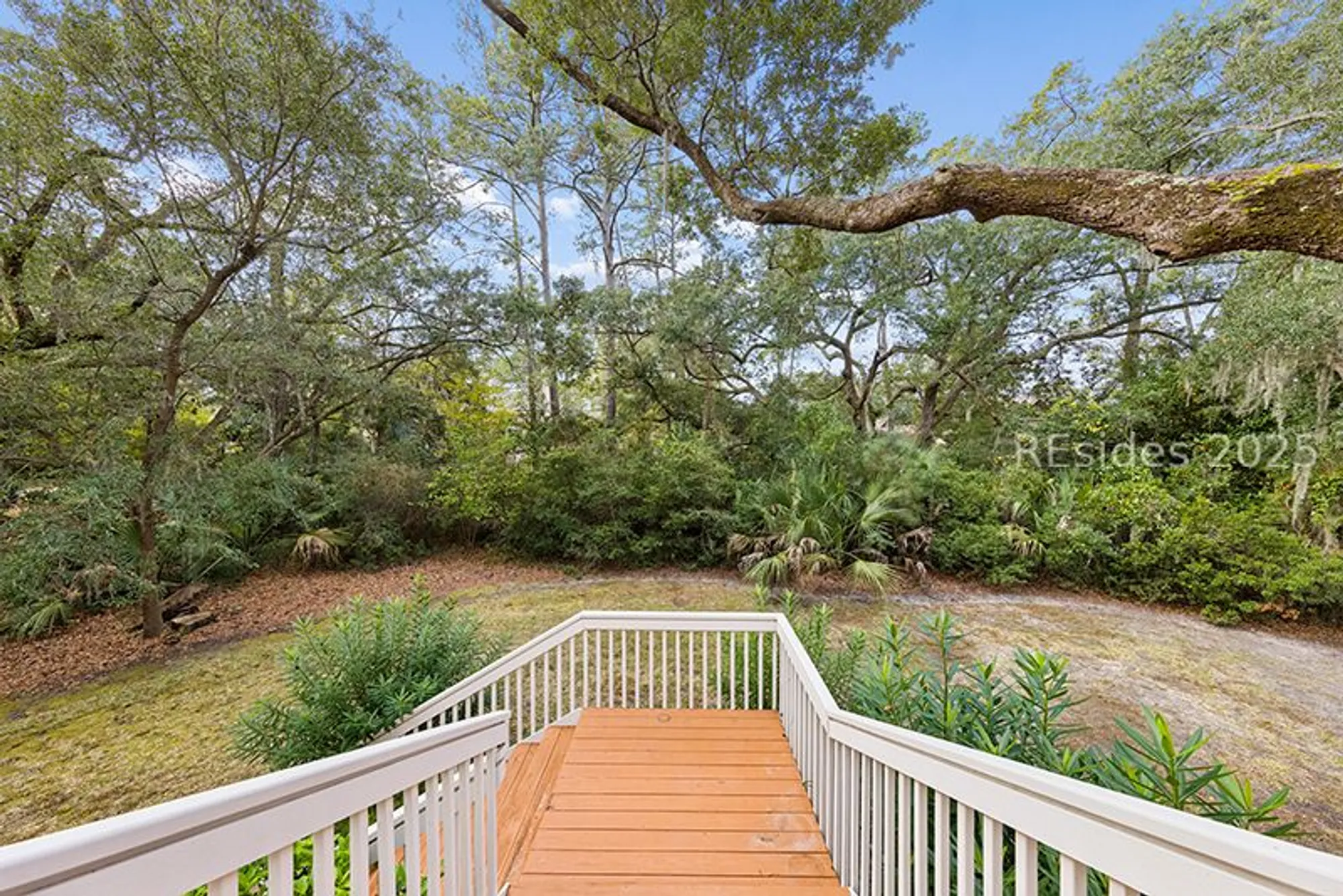 Property Slideshow image 48 of 71 | 5 wild turkey run, Hilton Head Island, SC, 29926